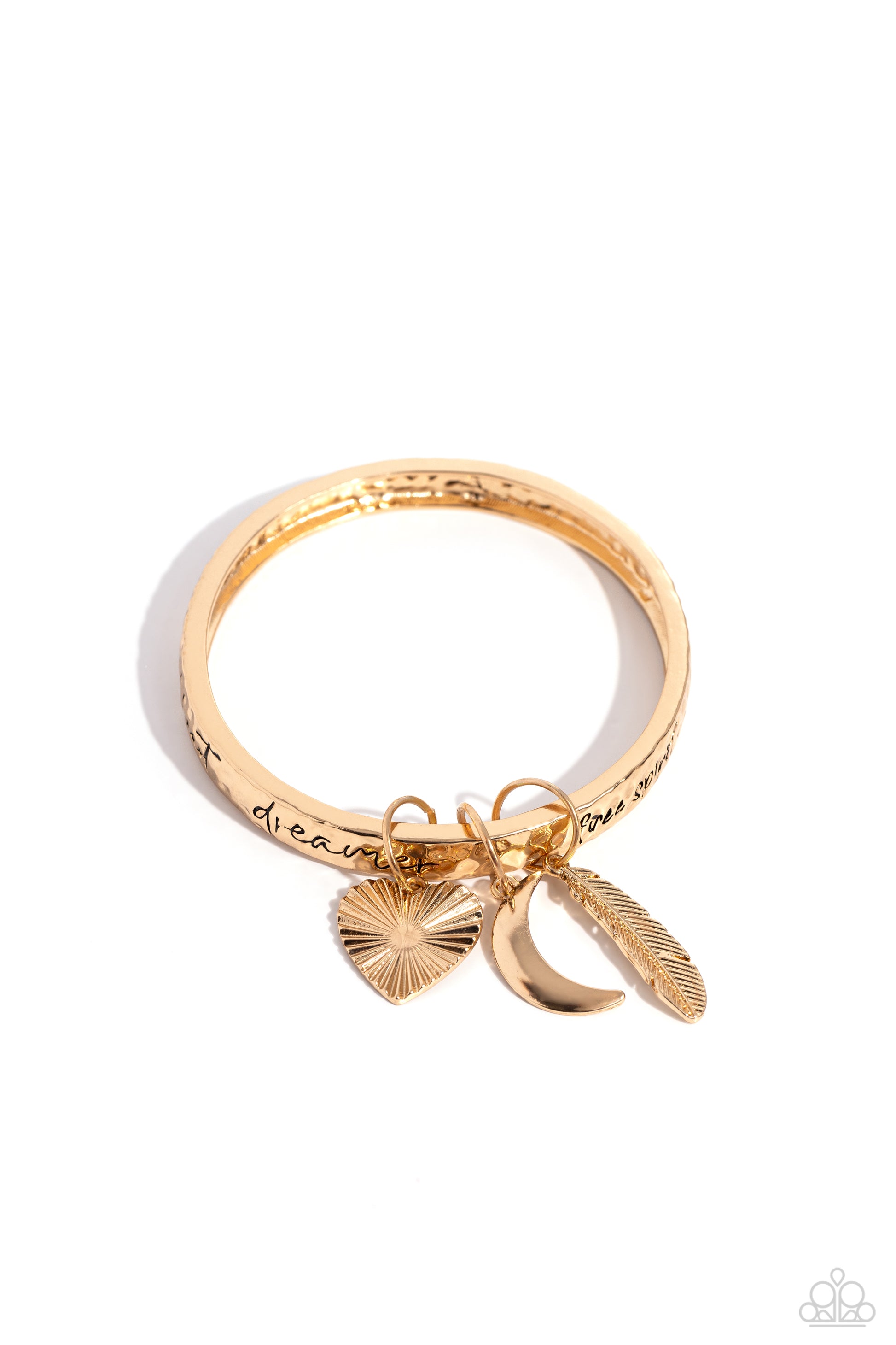 free-spirited-fantasy-gold-p9wd-gdxx-195xx