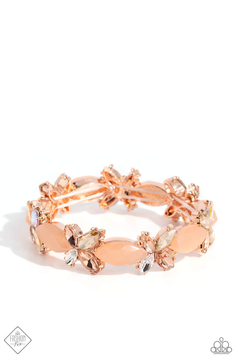 soft-hearted-succession-rose-gold-p9st-gdrs-060sv