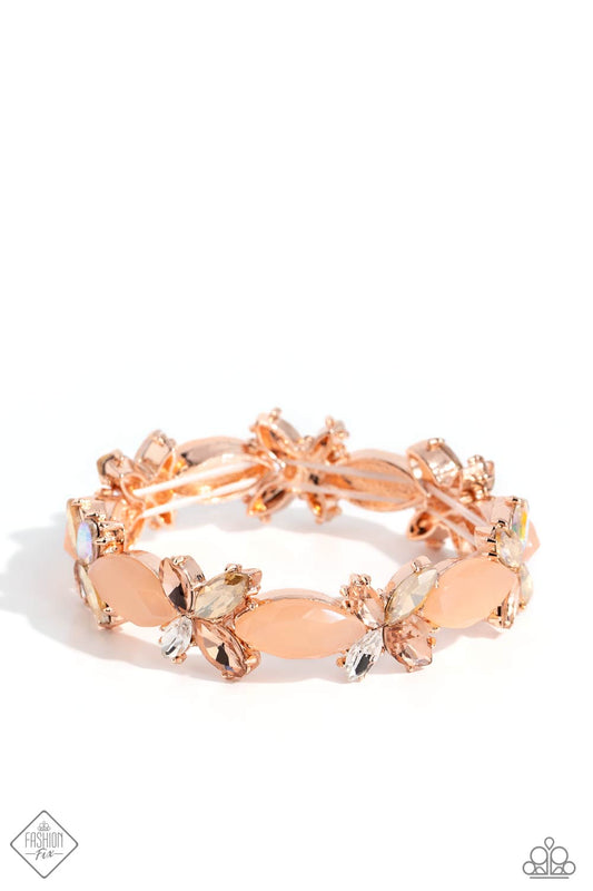 soft-hearted-succession-rose-gold-p9st-gdrs-060sv