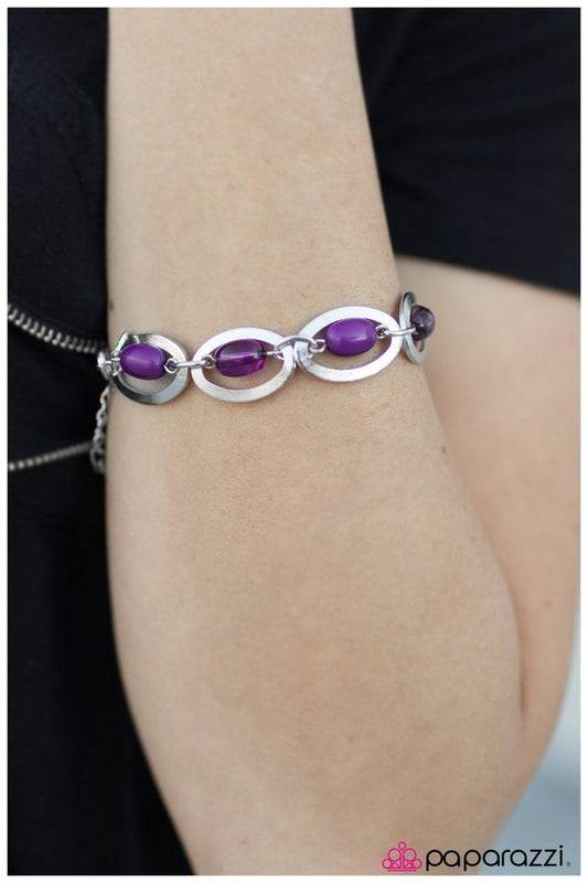 sci-fi-queen-p9wh-prxx-033yh