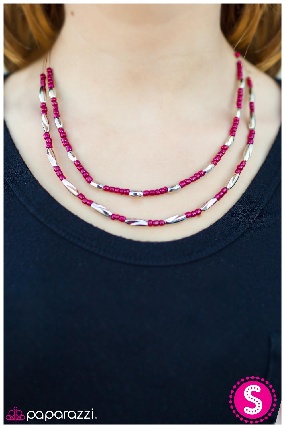 i-should-bead-so-lucky-pink-p2se-pkxx-039yi