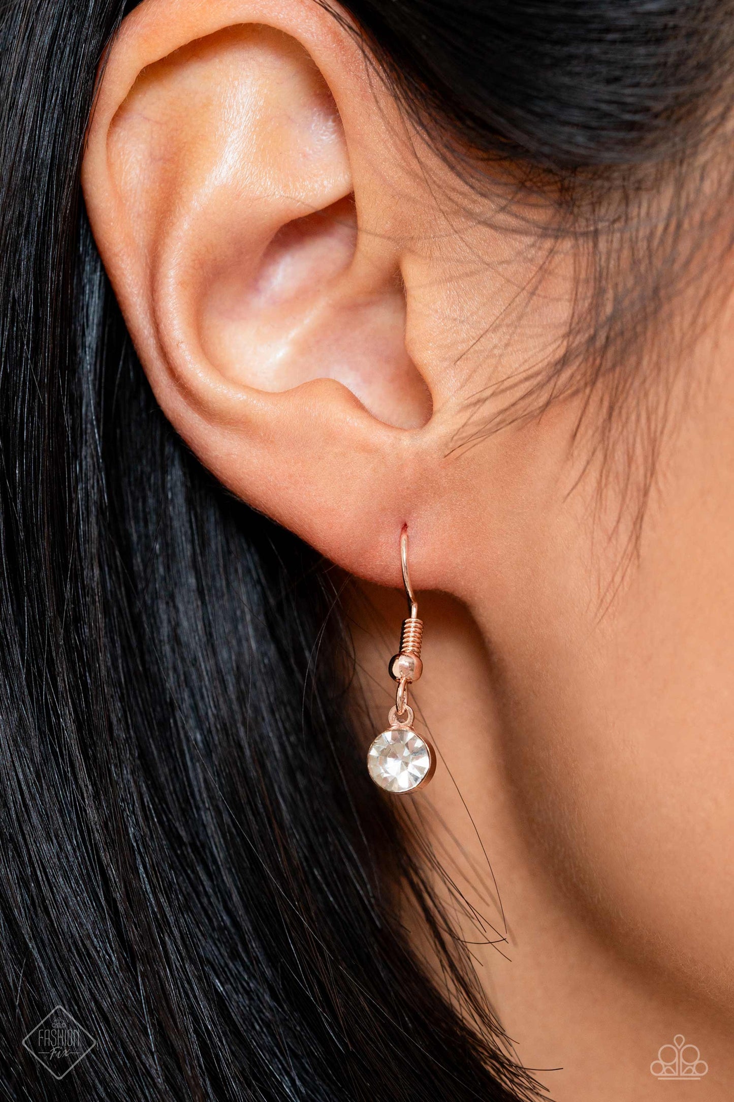 soft-hearted-series-rose-gold-p2re-gdrs-485sv