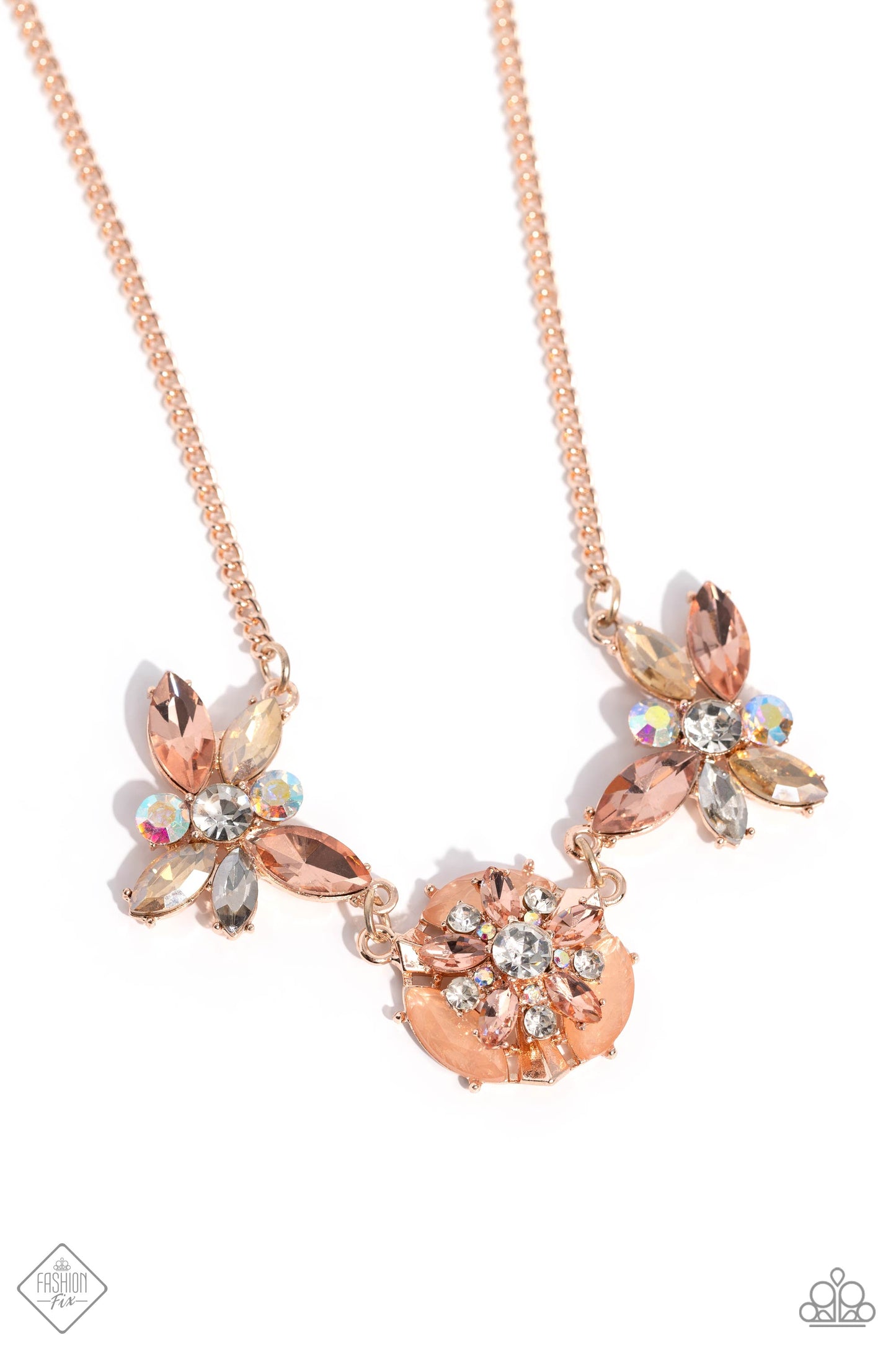 soft-hearted-series-rose-gold-p2re-gdrs-485sv