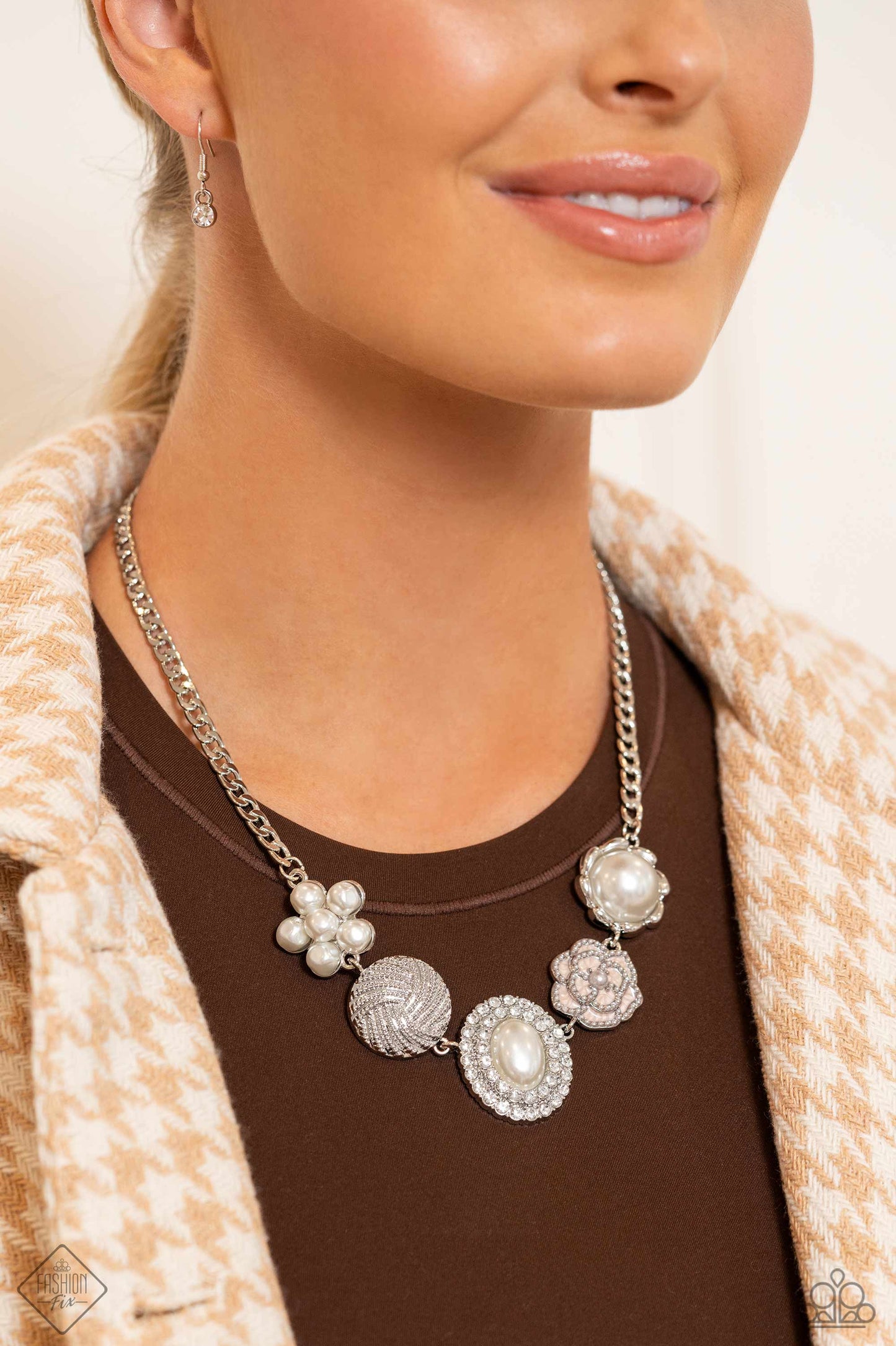 fiercely-5th-avenue-complete-trend-blend-4404-ffa-0124