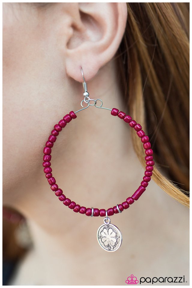 luck-of-the-irish-pink-p5se-pkxx-023yi