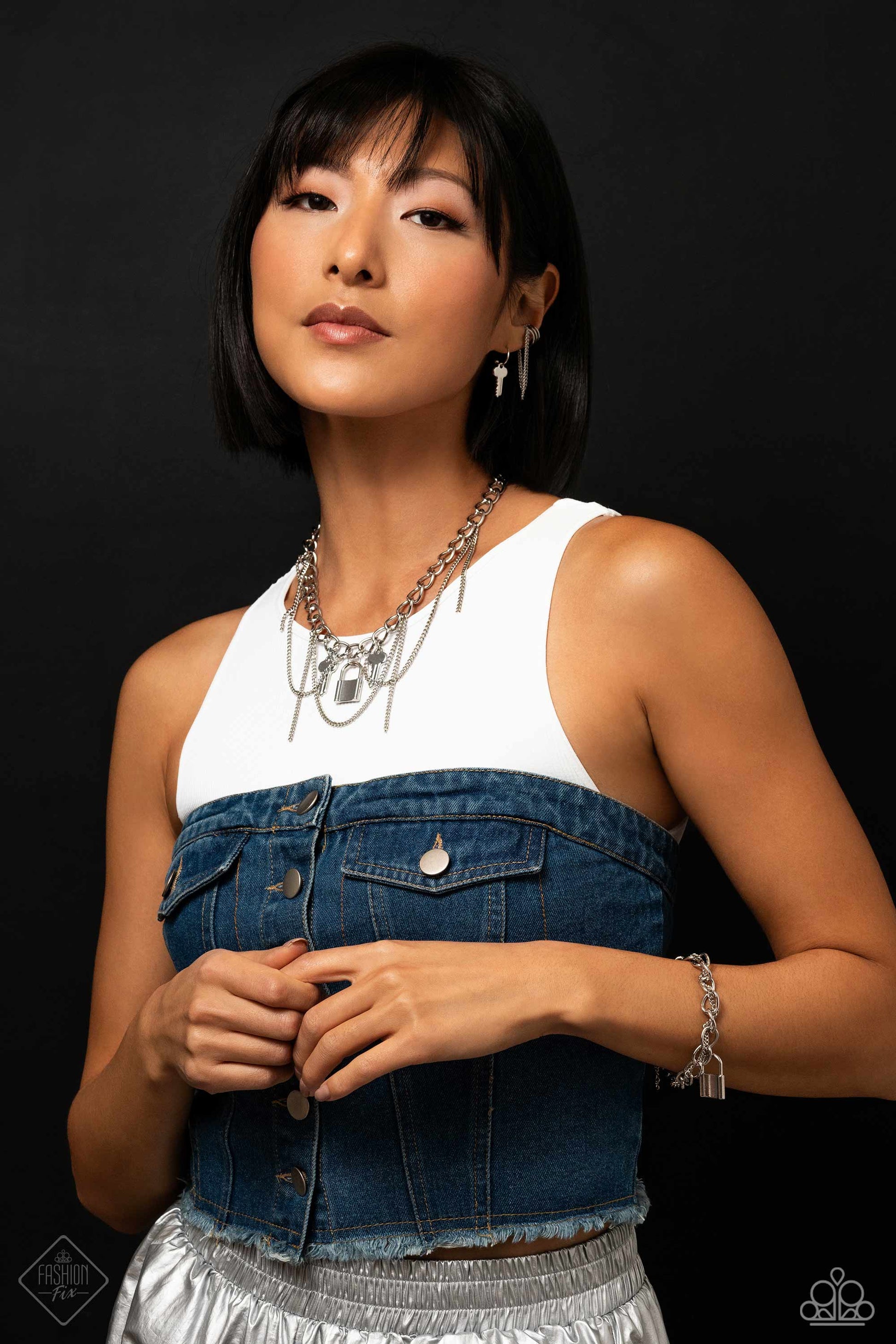 magnificent-musings-complete-trend-blend-6222-mm-0124