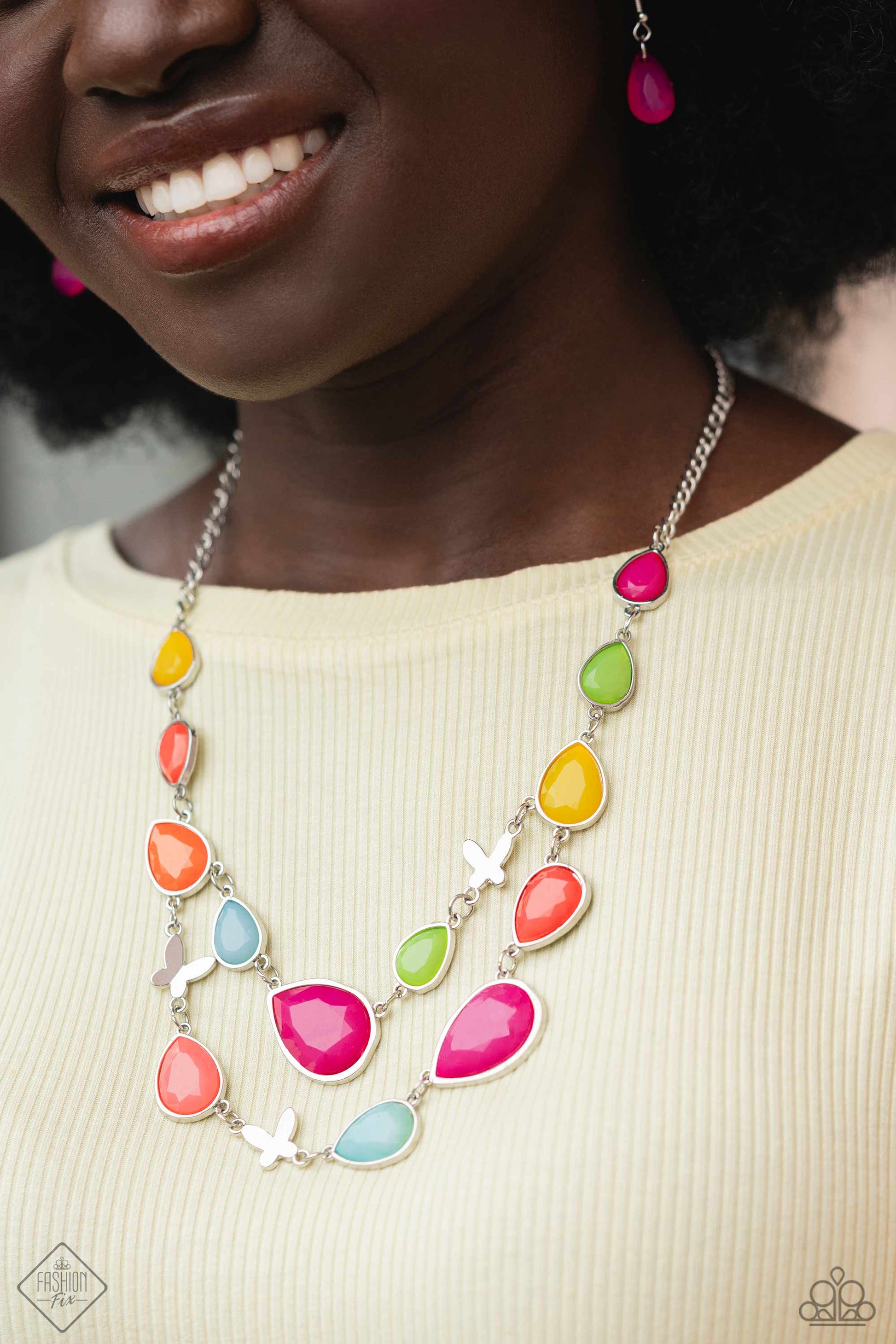 glimpses-of-malibu-complete-trend-blend-2388-gm-0124
