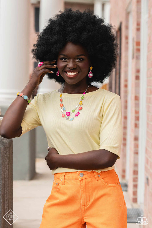 glimpses-of-malibu-complete-trend-blend-2388-gm-0124