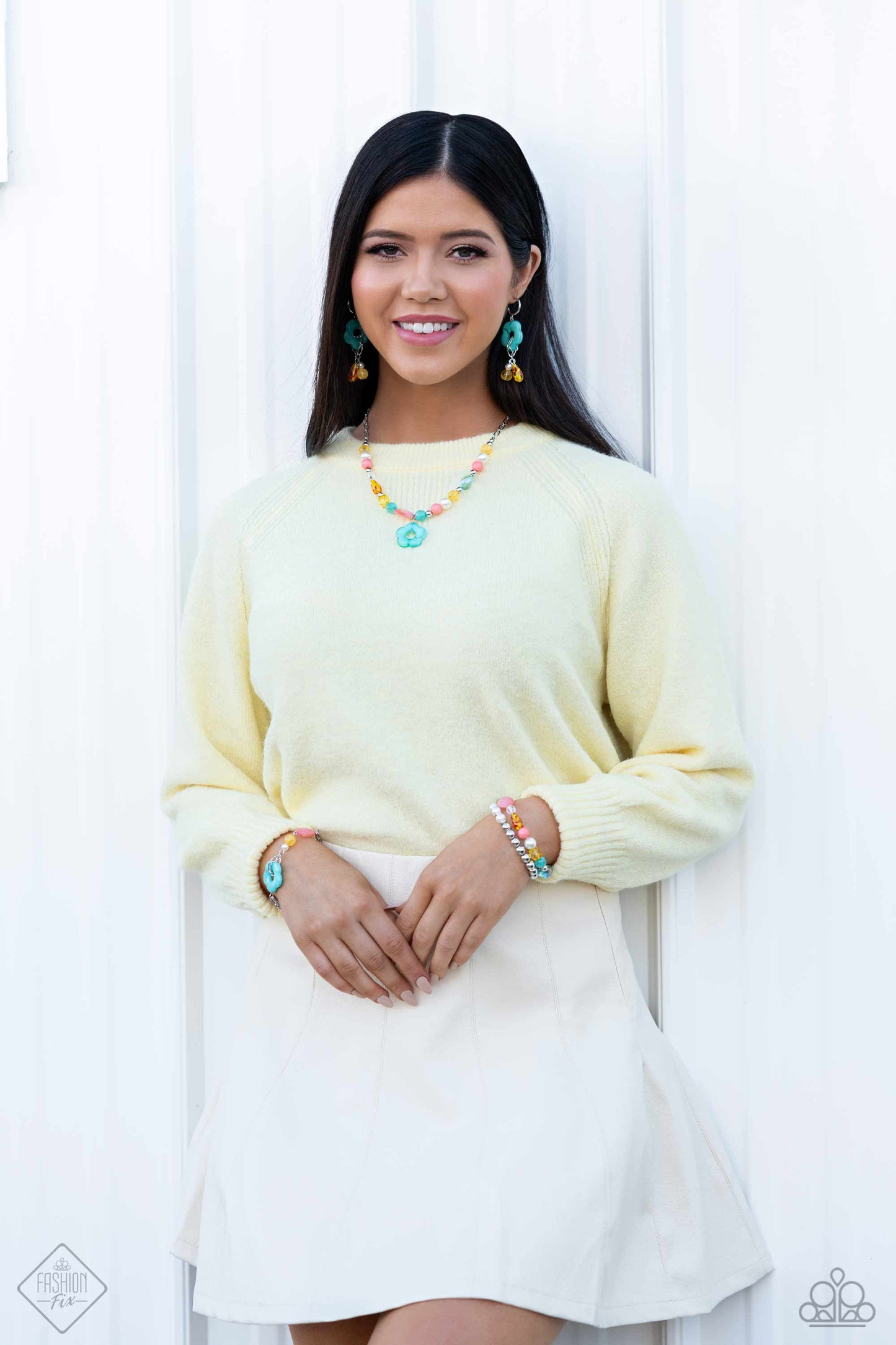 glimpses-of-malibu-complete-trend-blend-6082-gm-0224