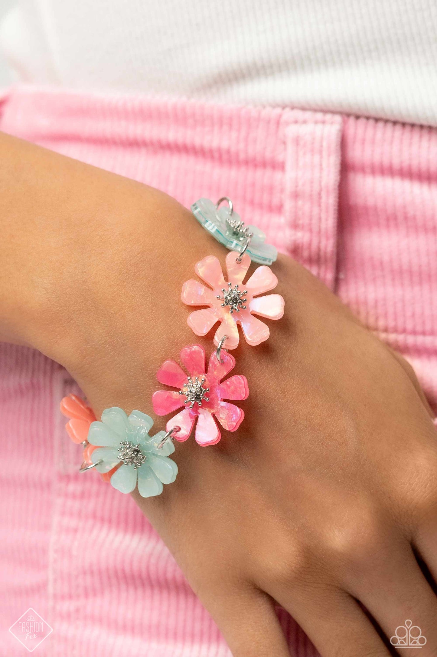 glimpses-of-malibu-complete-trend-blend-20-gm-0324