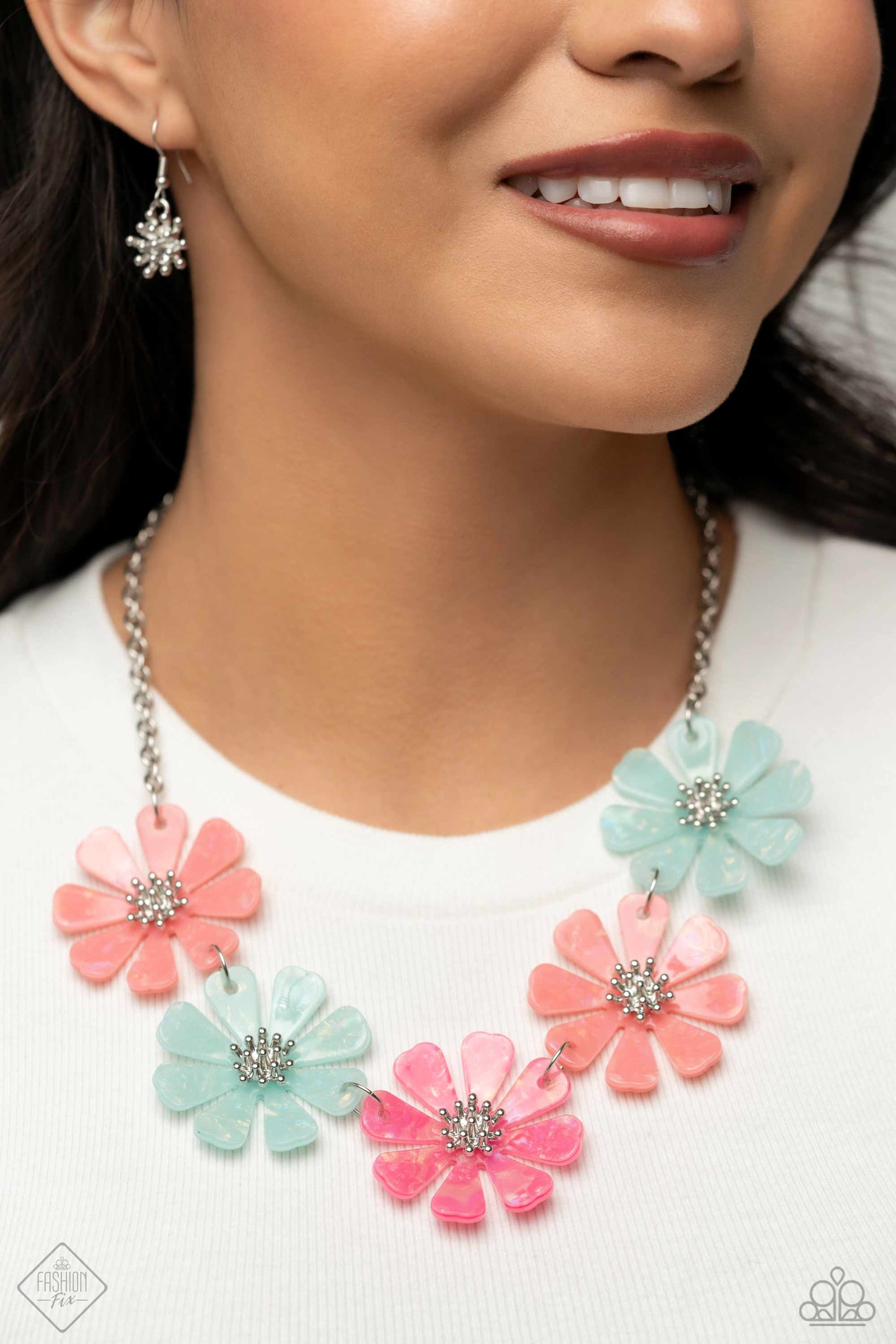 glimpses-of-malibu-complete-trend-blend-20-gm-0324