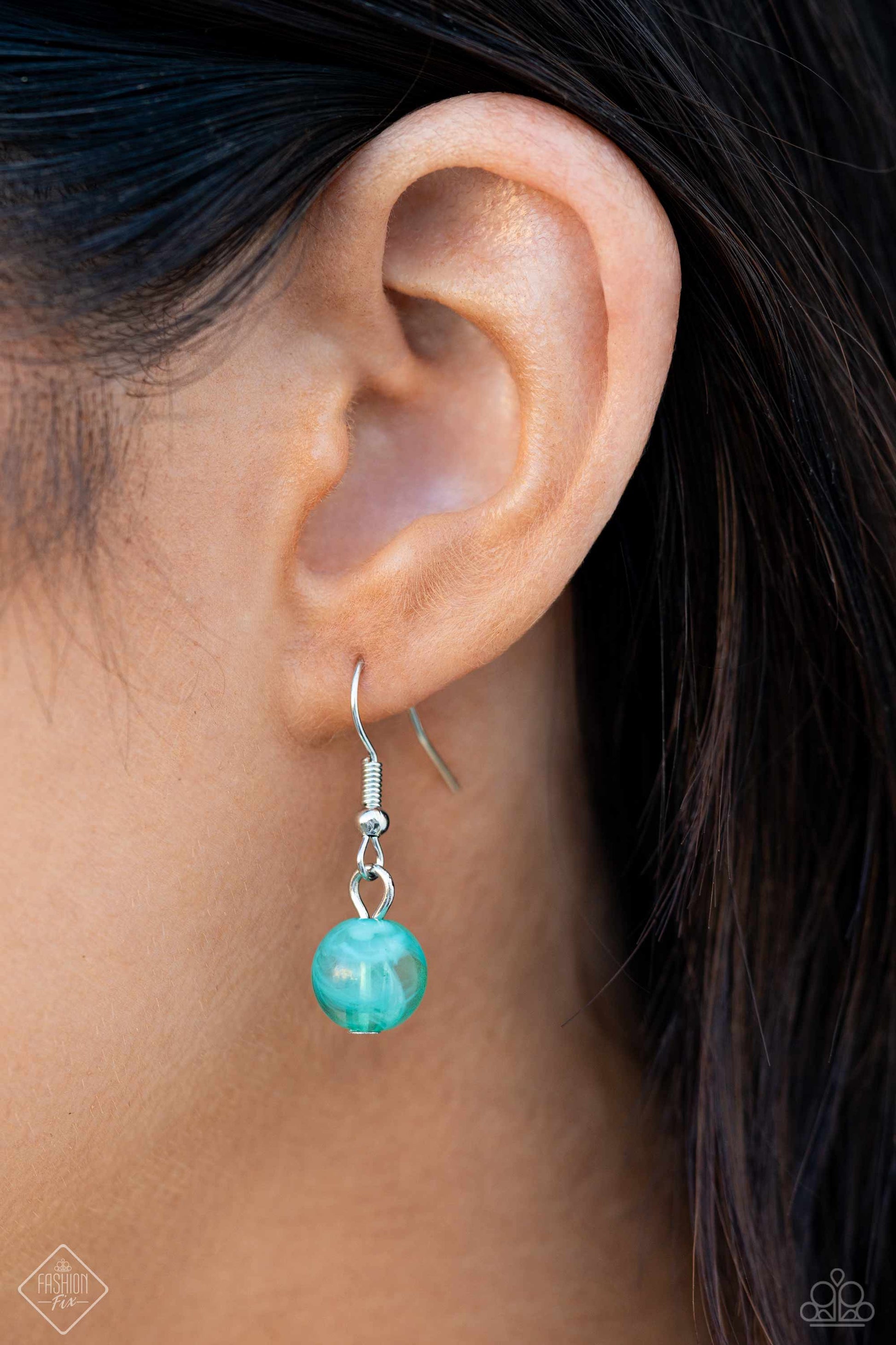 daisy-about-you-multi-p2wh-mtxx-302sx