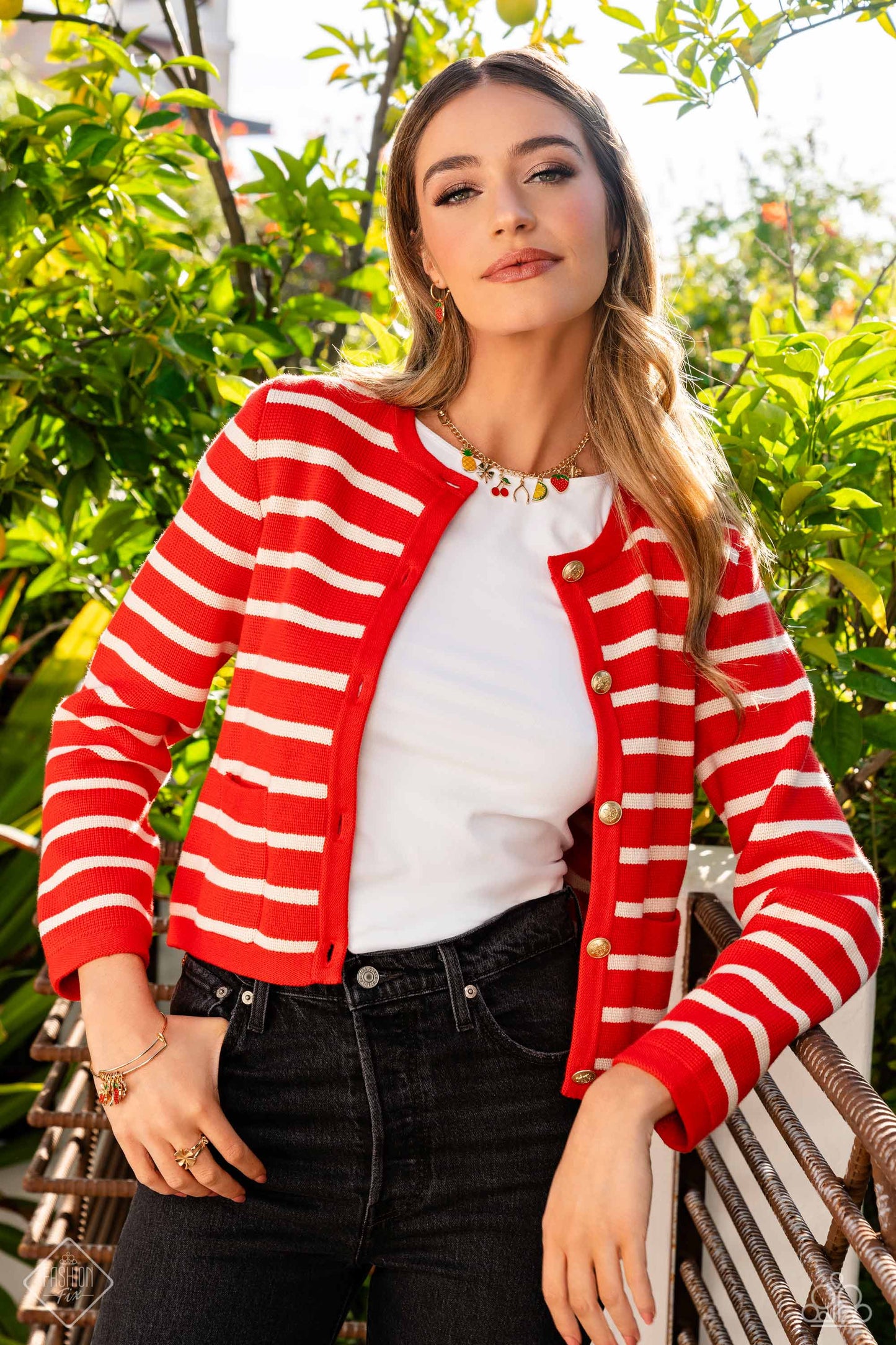 sunset-sightings-complete-trend-blend-6056-ss-0324