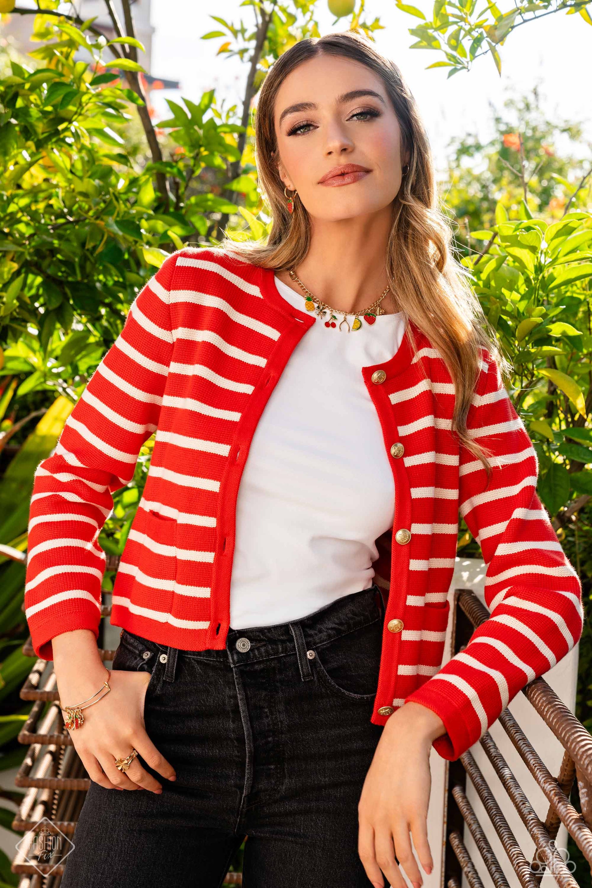 sunset-sightings-complete-trend-blend-6056-ss-0324