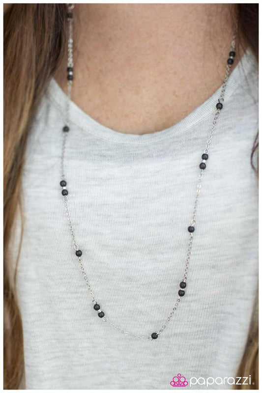 desert-diablo-black-p2da-bkxx-035yl