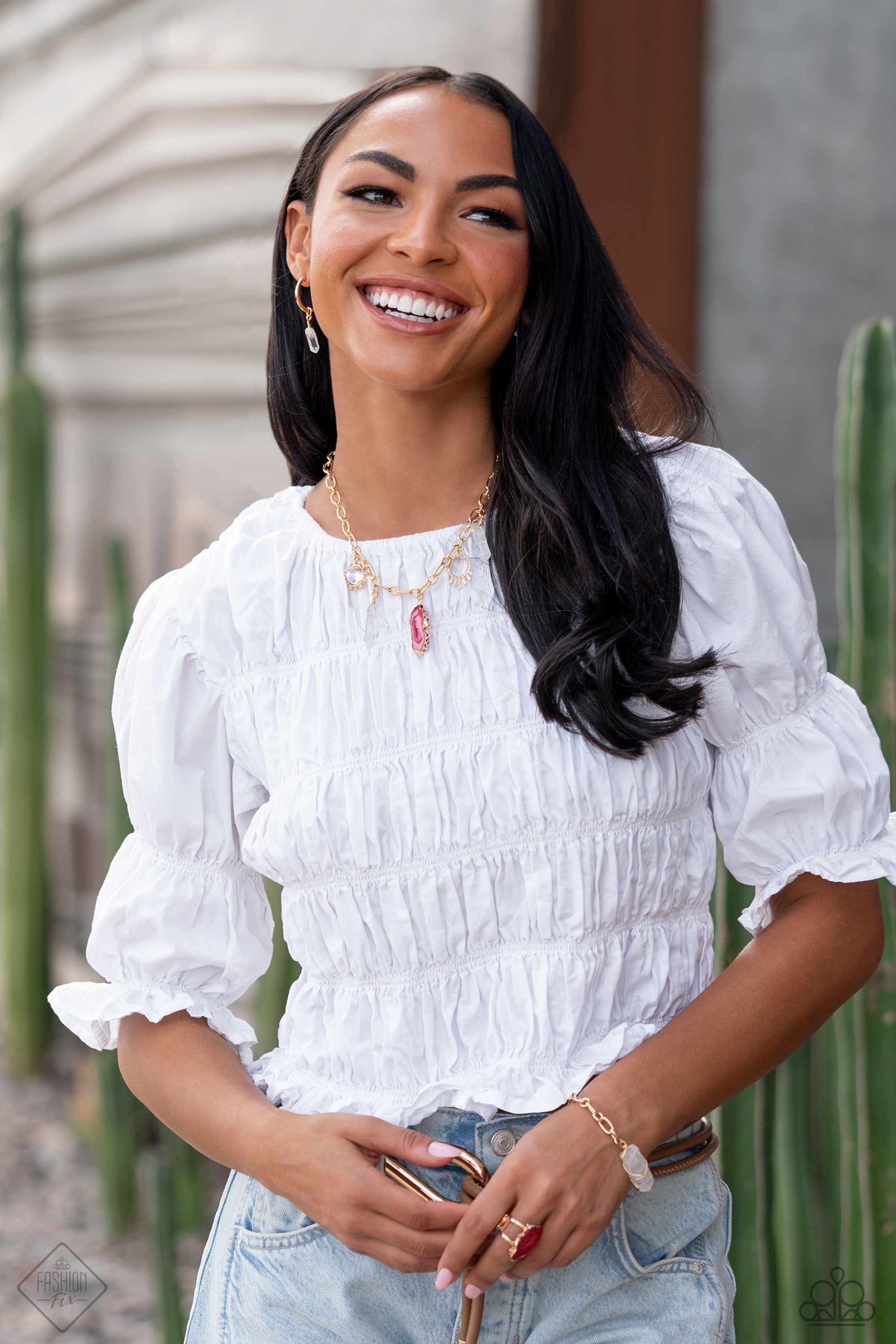 simply-santa-fe-complete-trend-blend-3009-ssf-0124