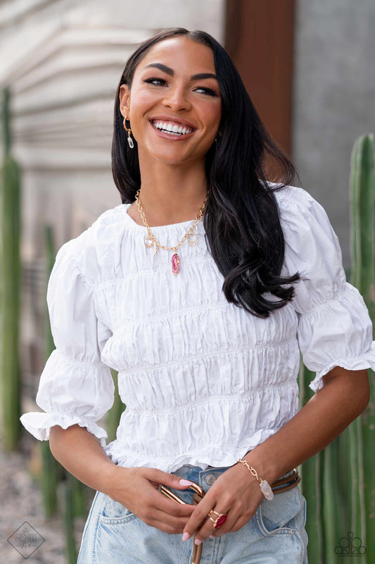 simply-santa-fe-complete-trend-blend-3009-ssf-0124