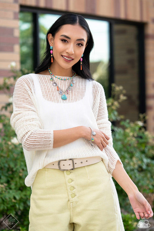 simply-santa-fe-complete-trend-blend-9877-ssf-0224