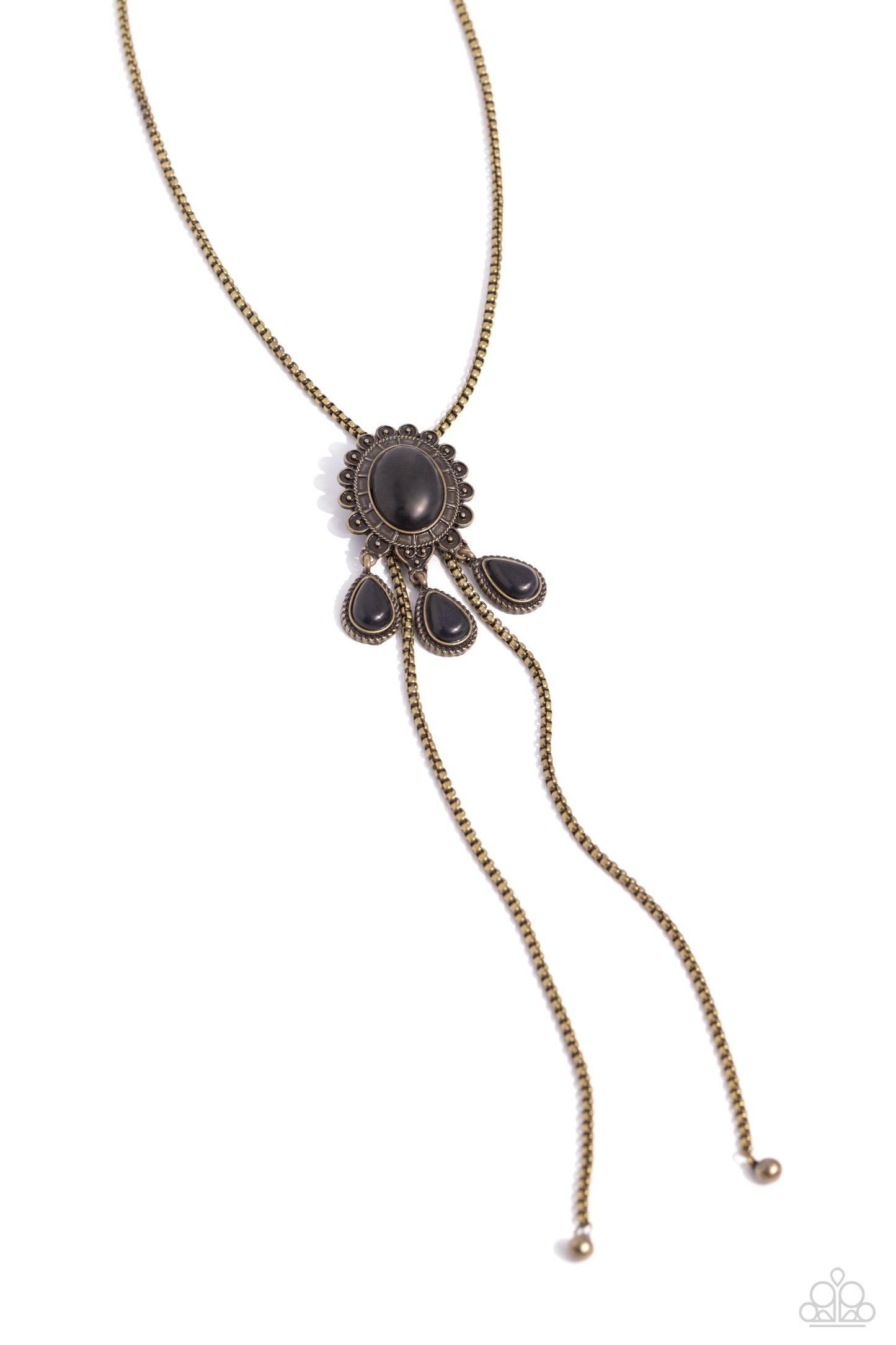 seize-the-serenity-brass-p2se-brxx-157xx