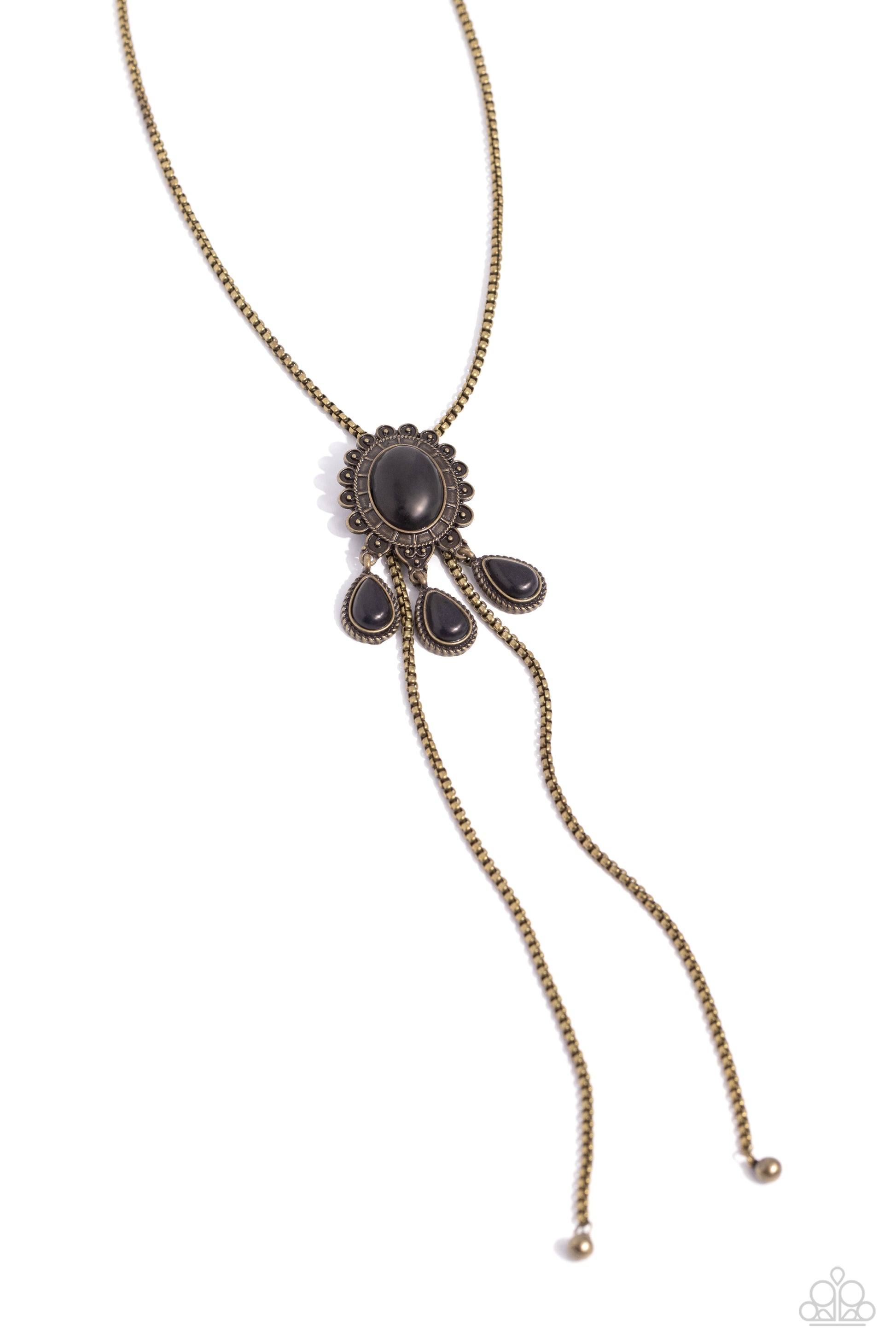 seize-the-serenity-brass-p2se-brxx-157xx