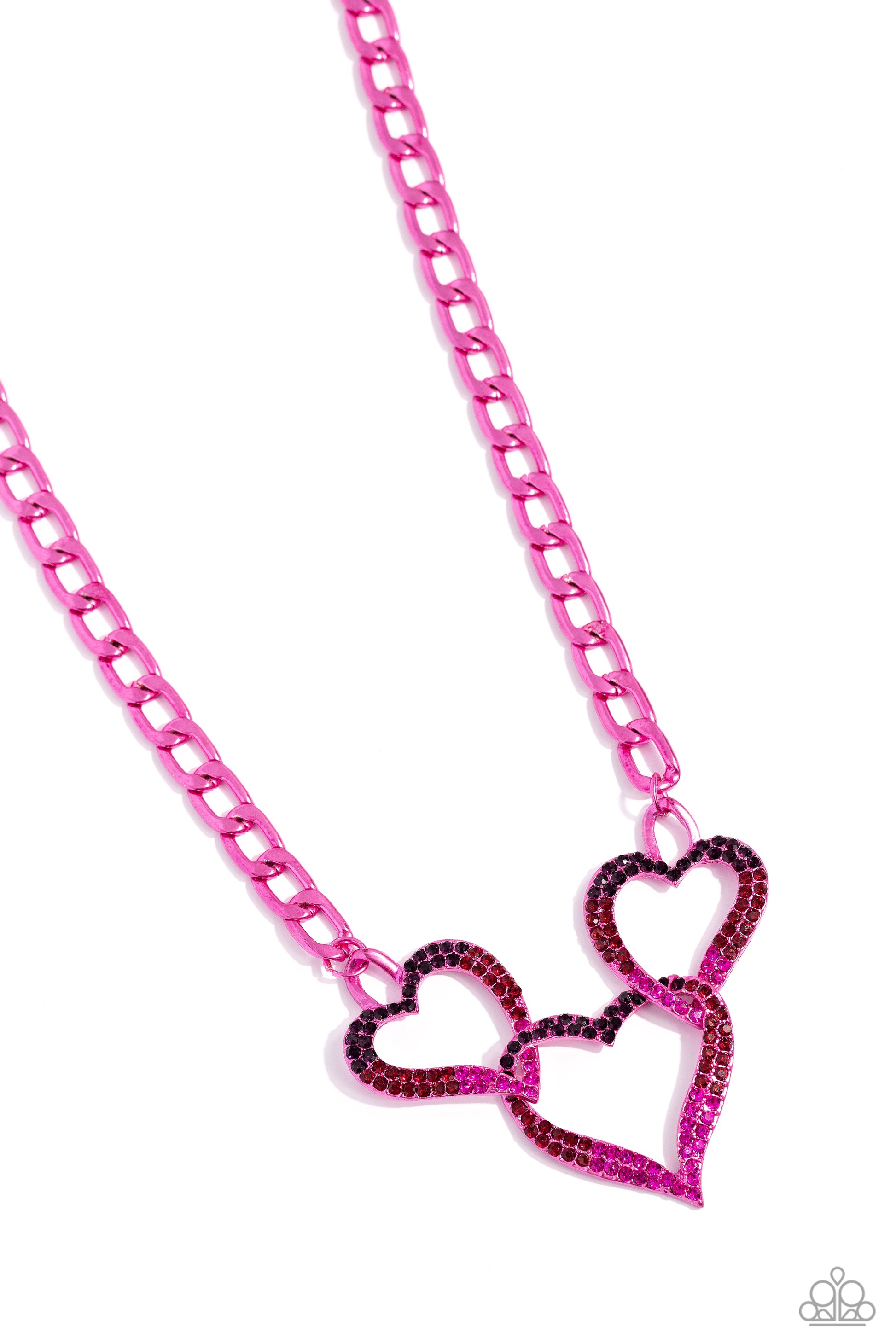eclectically-enamored-pink-p2se-pkxx-255xx