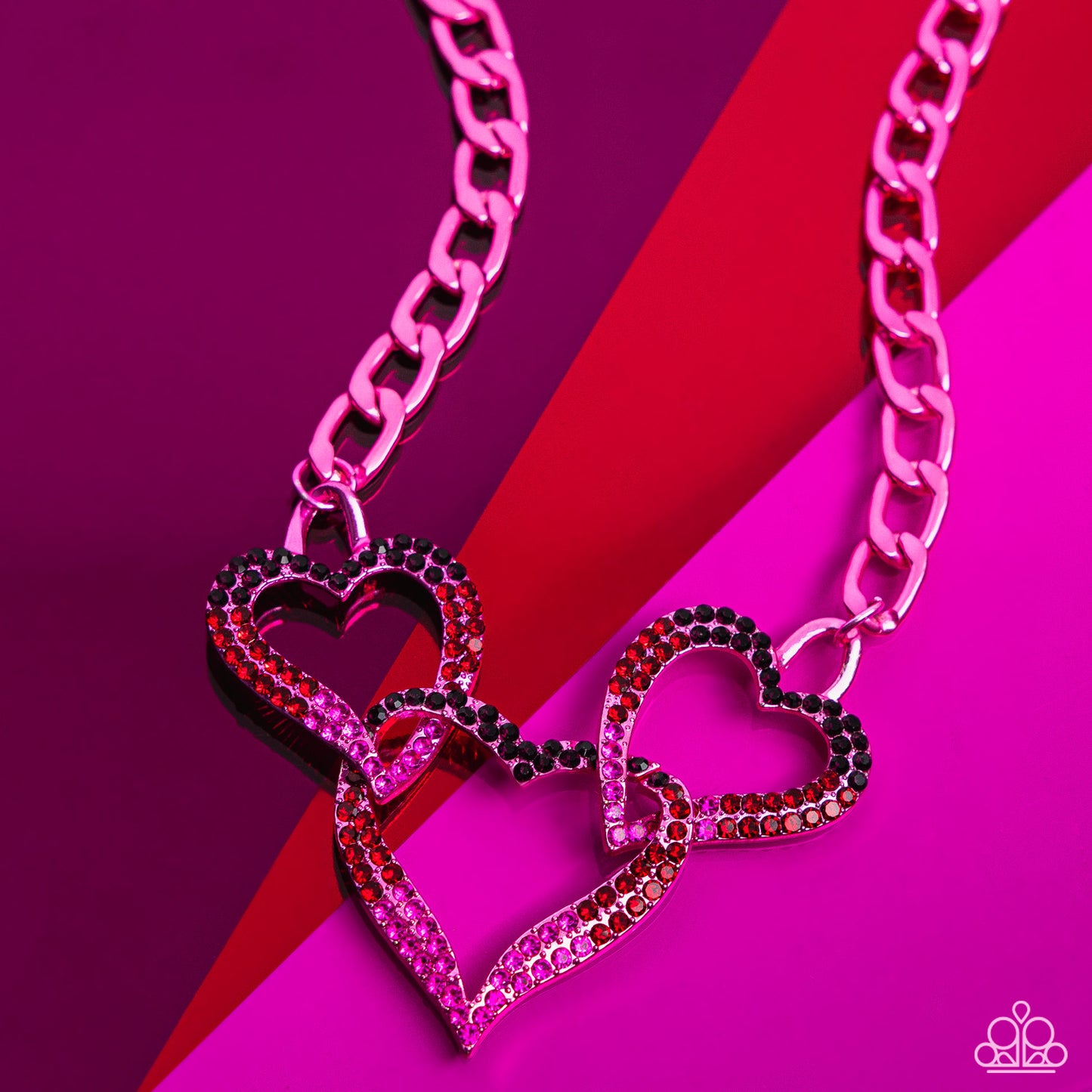 eclectically-enamored-pink-p2se-pkxx-255xx
