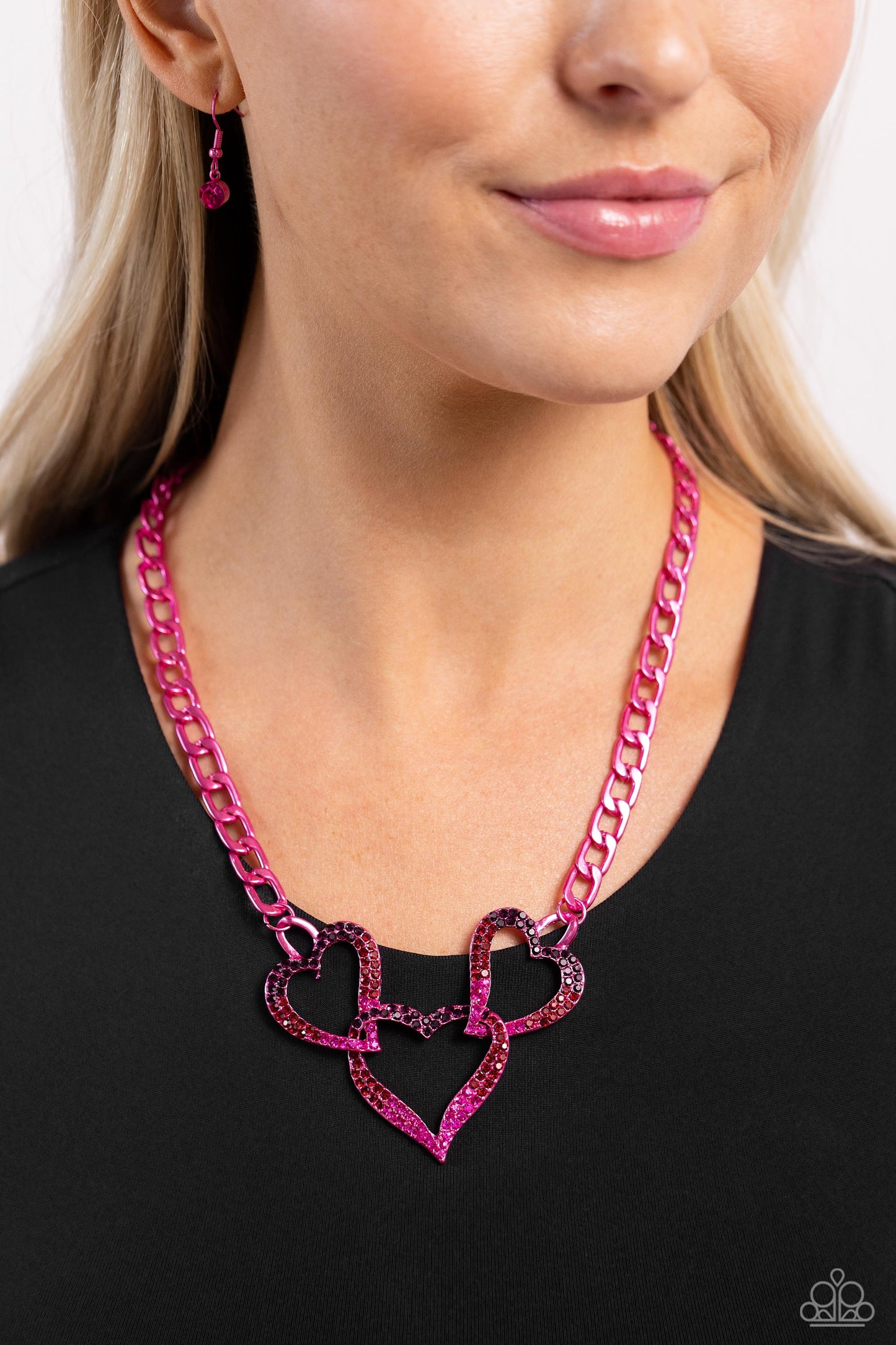 eclectically-enamored-pink-p2se-pkxx-255xx