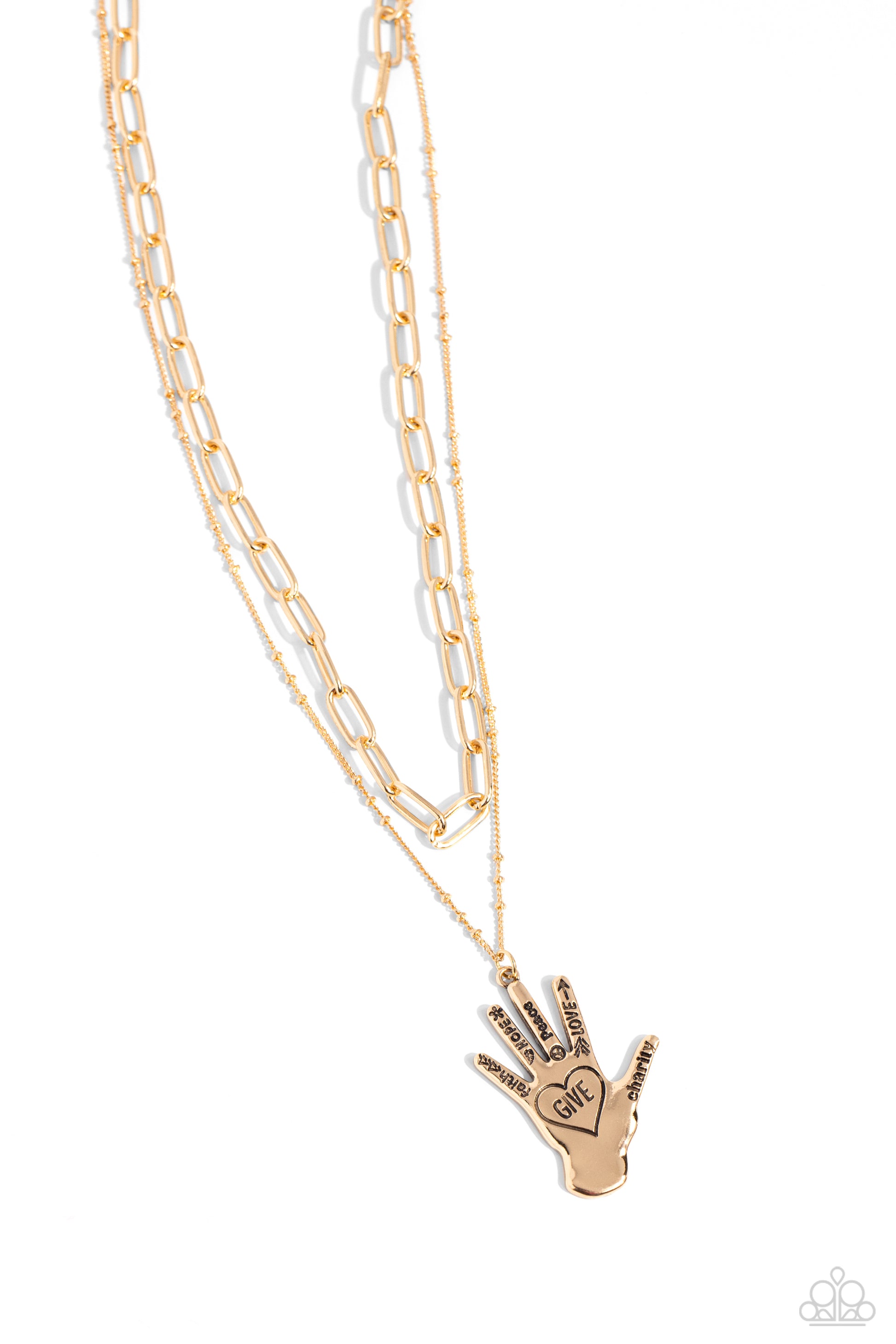 giving-a-hand-gold-p2wd-gdxx-386xx