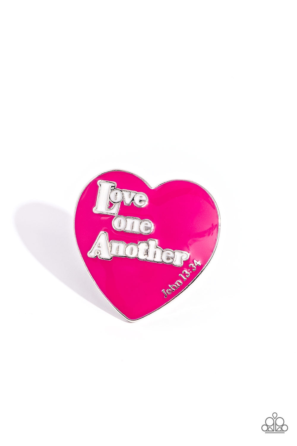 as-i-have-loved-you-pink-p4wd-pkxx-084xx