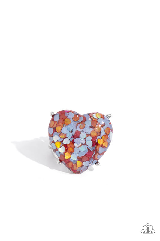 patterned-promenade-red-p4st-rdxx-014xx