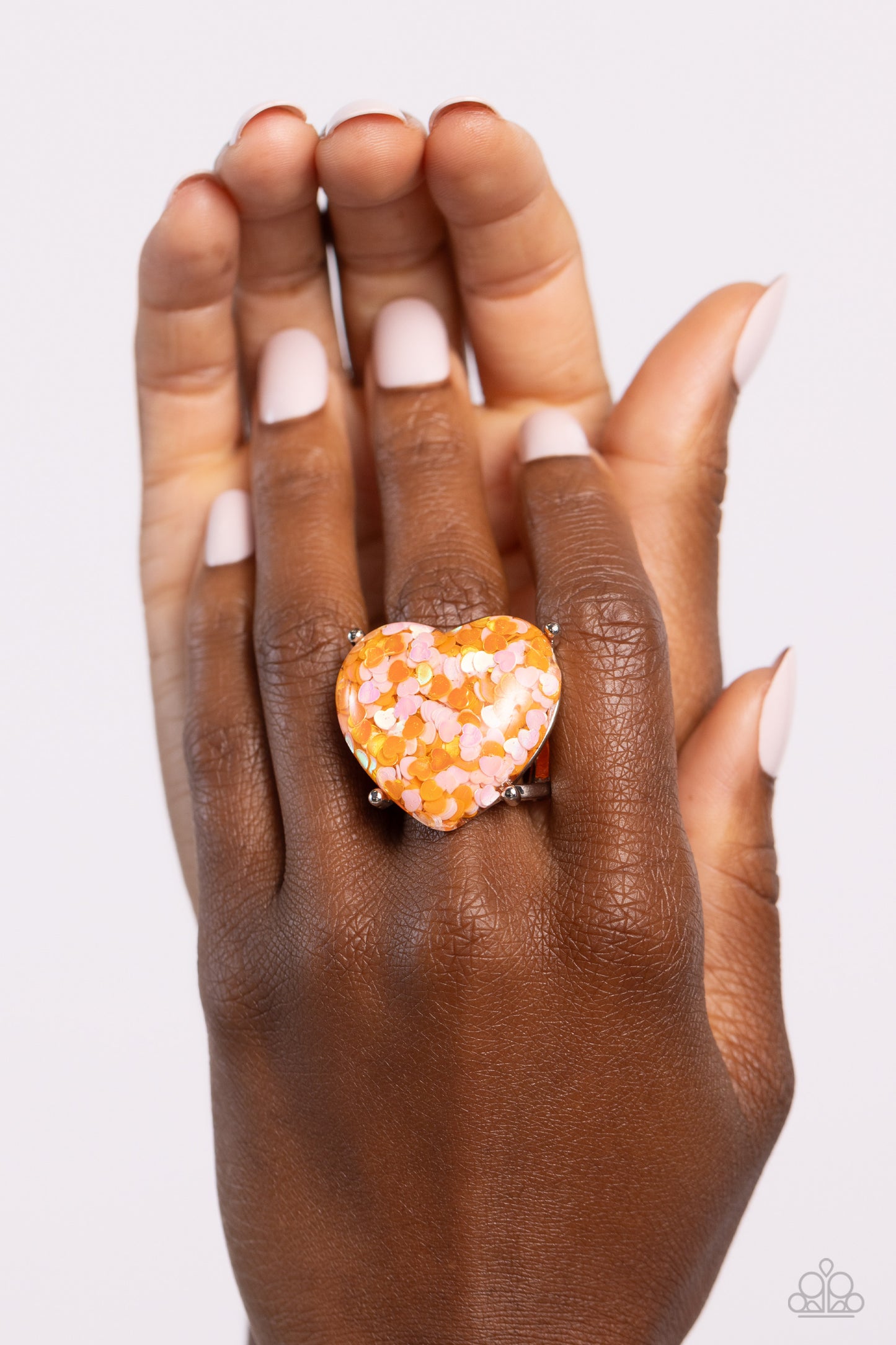 patterned-promenade-orange-p4st-ogxx-012xx