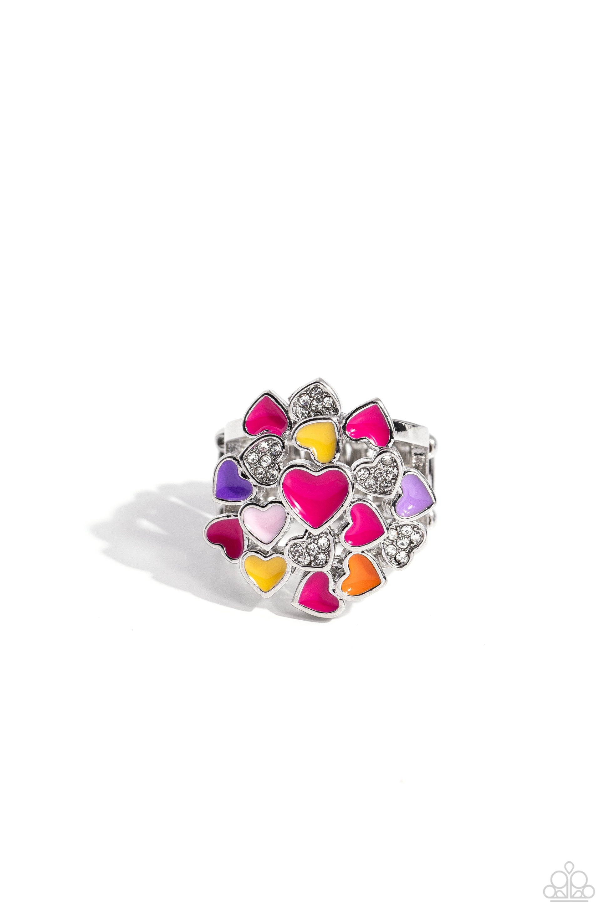 gimme-some-lovin-pink-p4wh-pkxx-260xx