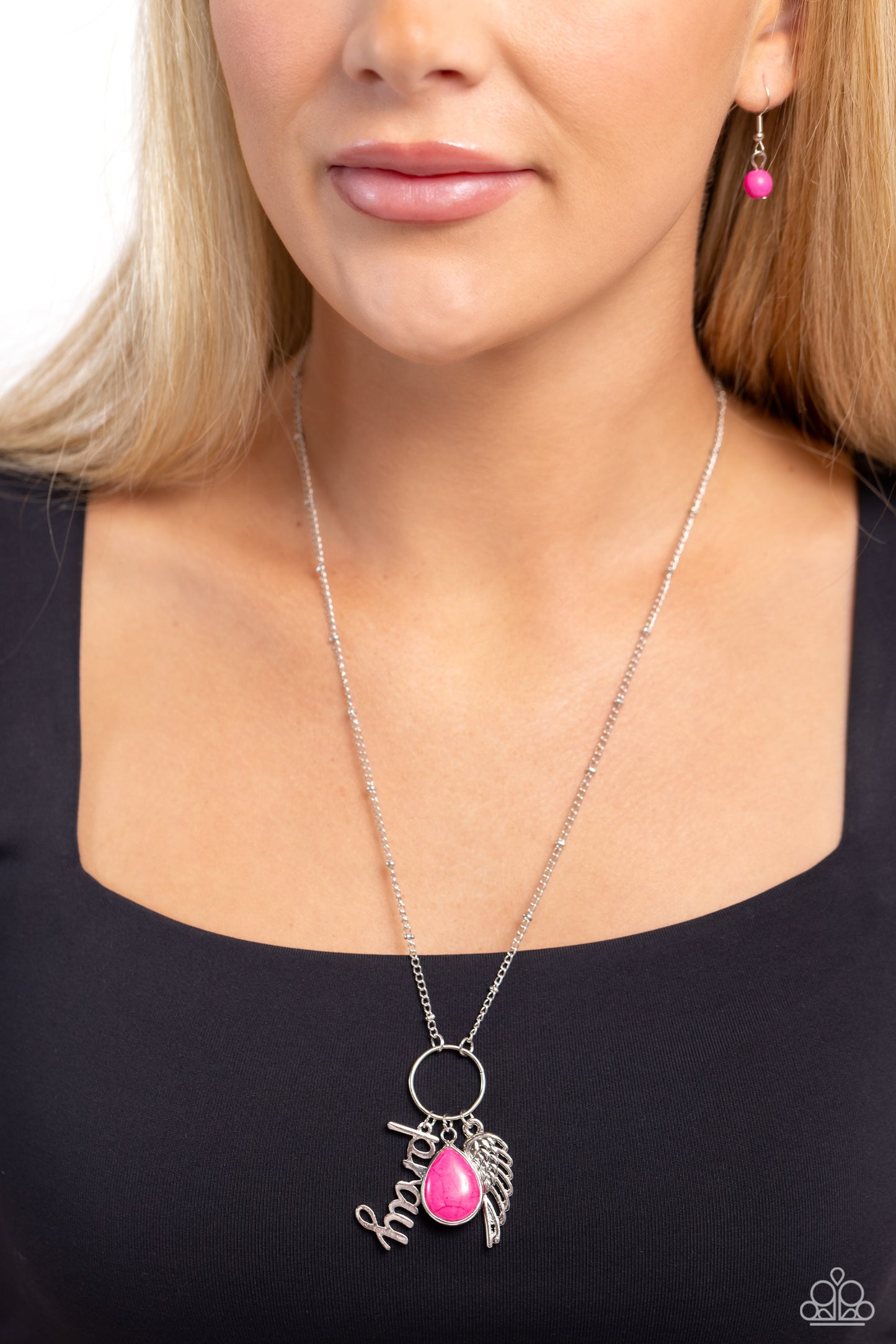 angelic-artistry-pink-p2wd-pkxx-201xx