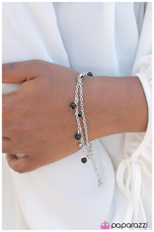 the-whole-nine-yards-black-p9da-bkxx-021xx