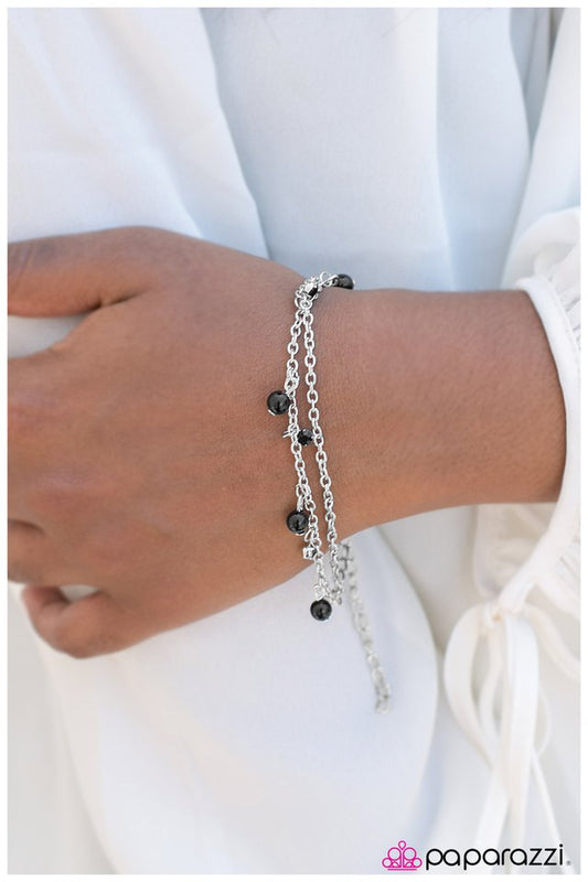 the-whole-nine-yards-black-p9da-bkxx-021xx