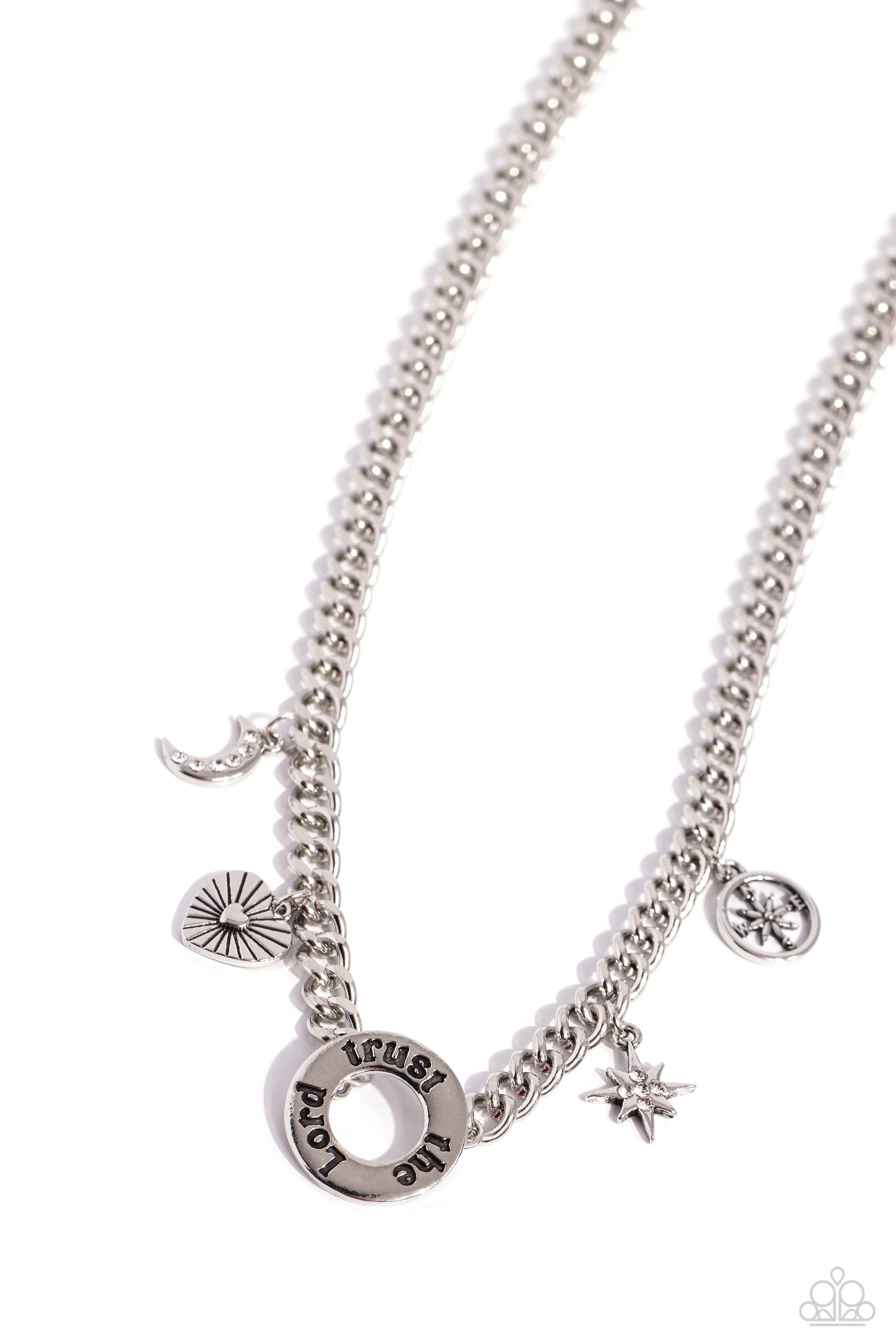 trust-in-miracles-white-p2wd-wtxx-279xx