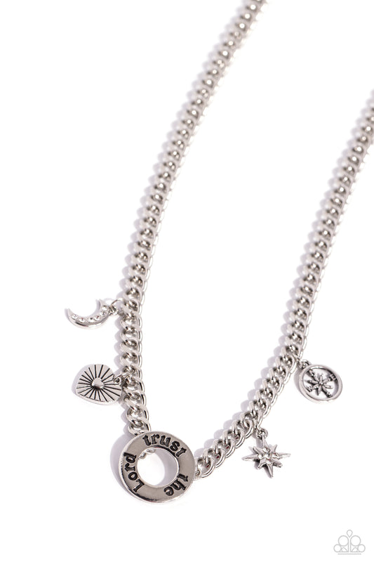 trust-in-miracles-white-p2wd-wtxx-279xx