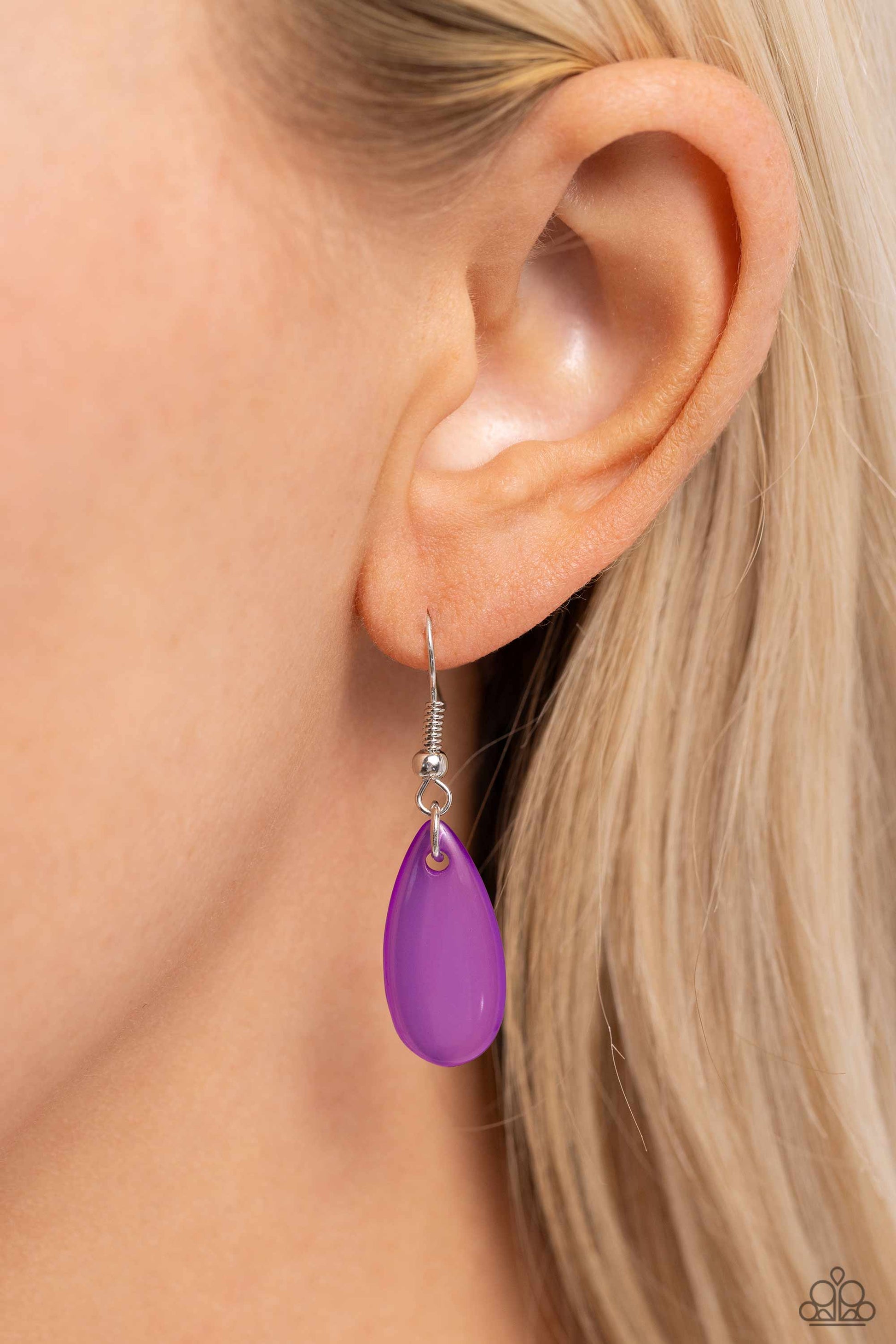 dragonfly-decadence-purple-p2st-prxx-161xx