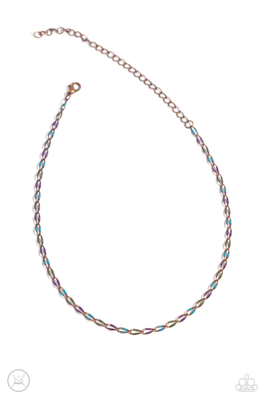 admirable-accents-copper-p2ch-cpxx-056xx