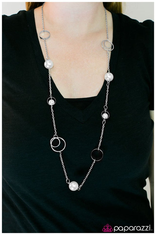 sing-me-a-song,-mr.-piano-man-p2re-wtxx-048xx