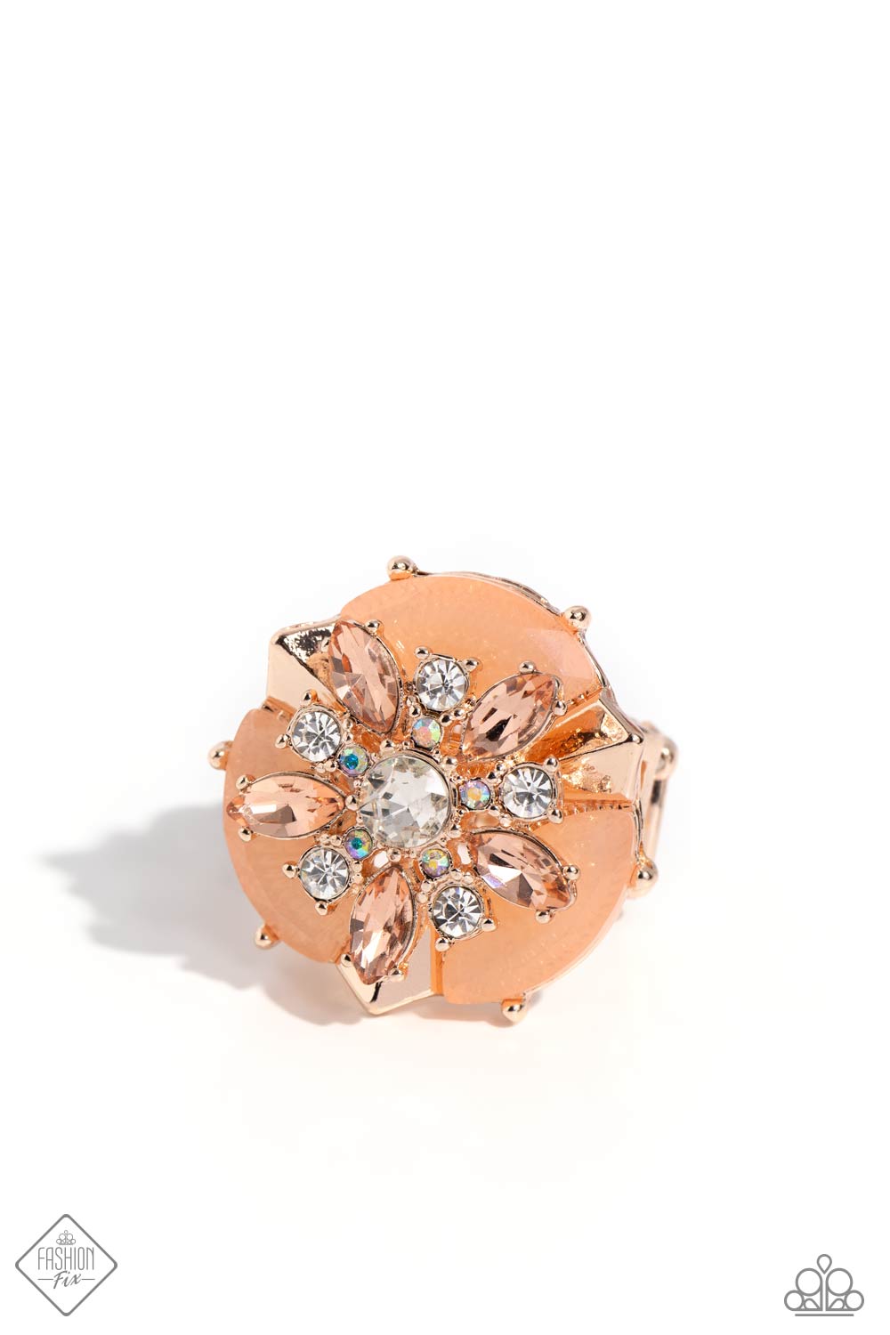 soft-hearted-salvage-rose-gold-p4st-gdrs-014sv