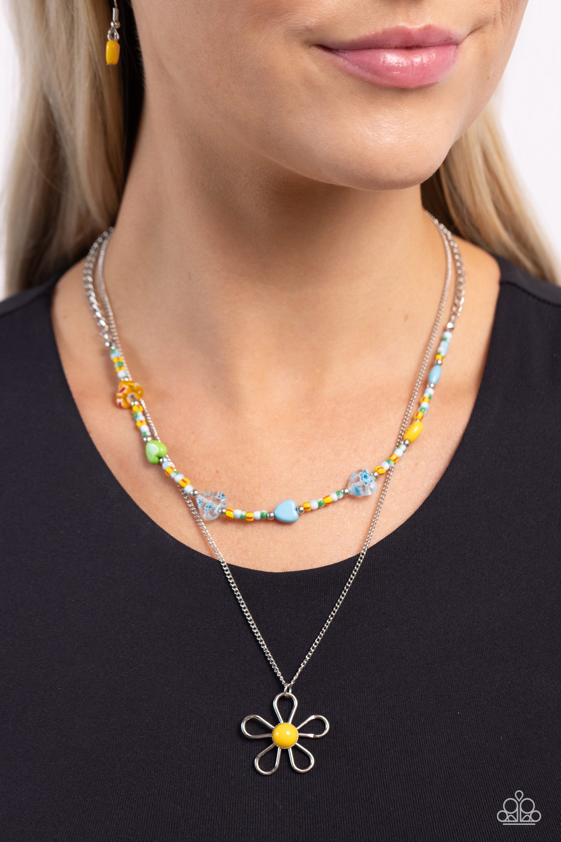 traditionally-trendy-yellow-p2da-ywxx-088xx