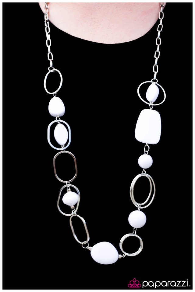 geo-queen-white-p2wh-wtxx-047xx