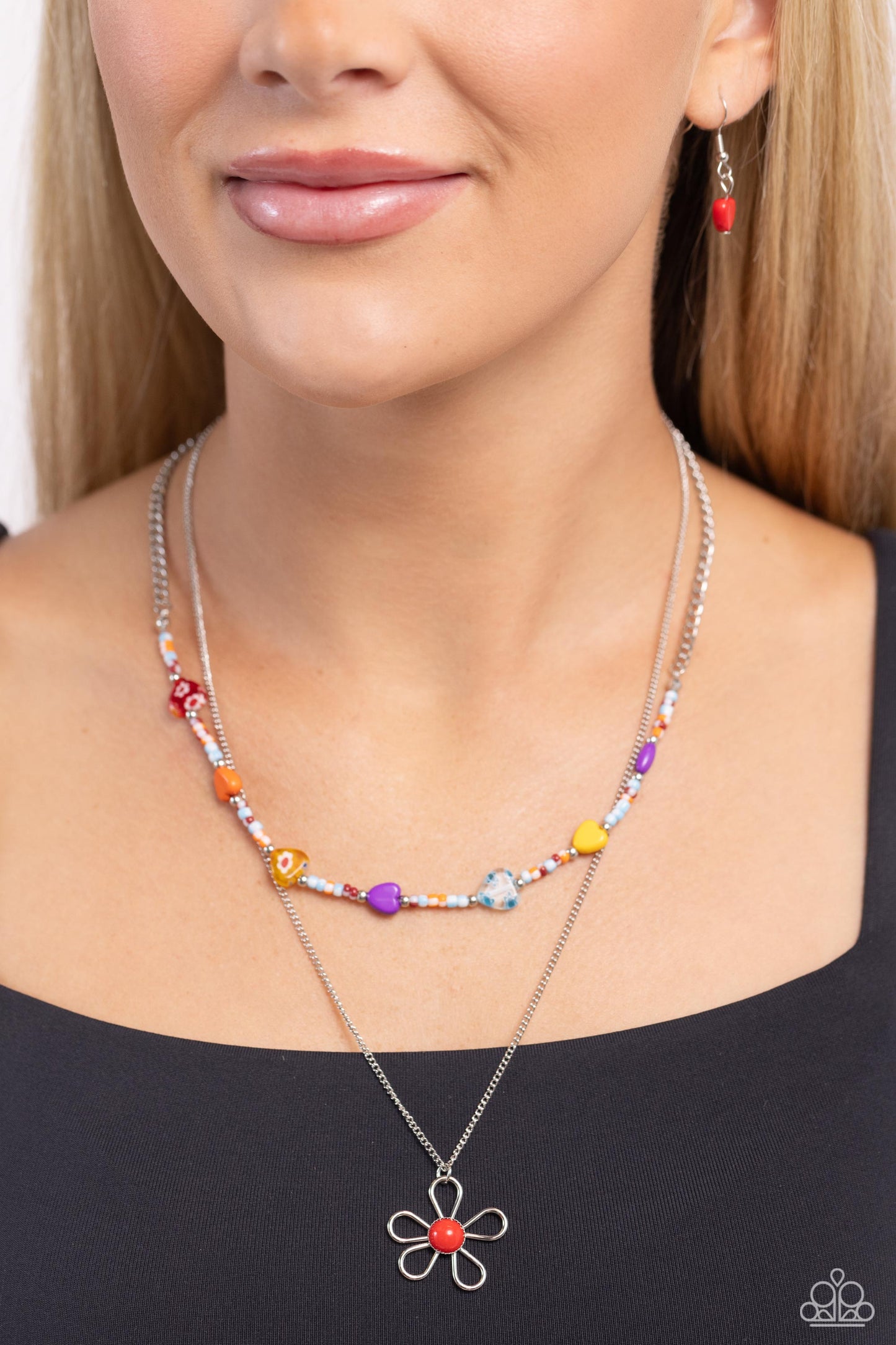 traditionally-trendy-red-p2da-rdxx-108xx