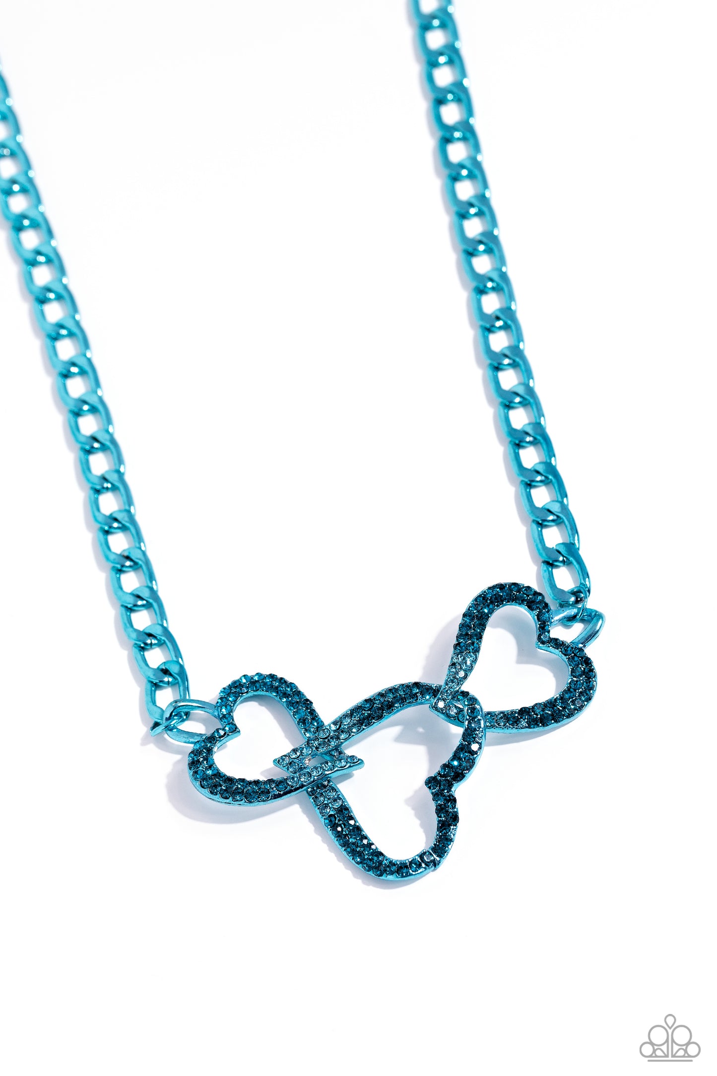 eclectically-enamored-blue-p2se-blxx-546xx