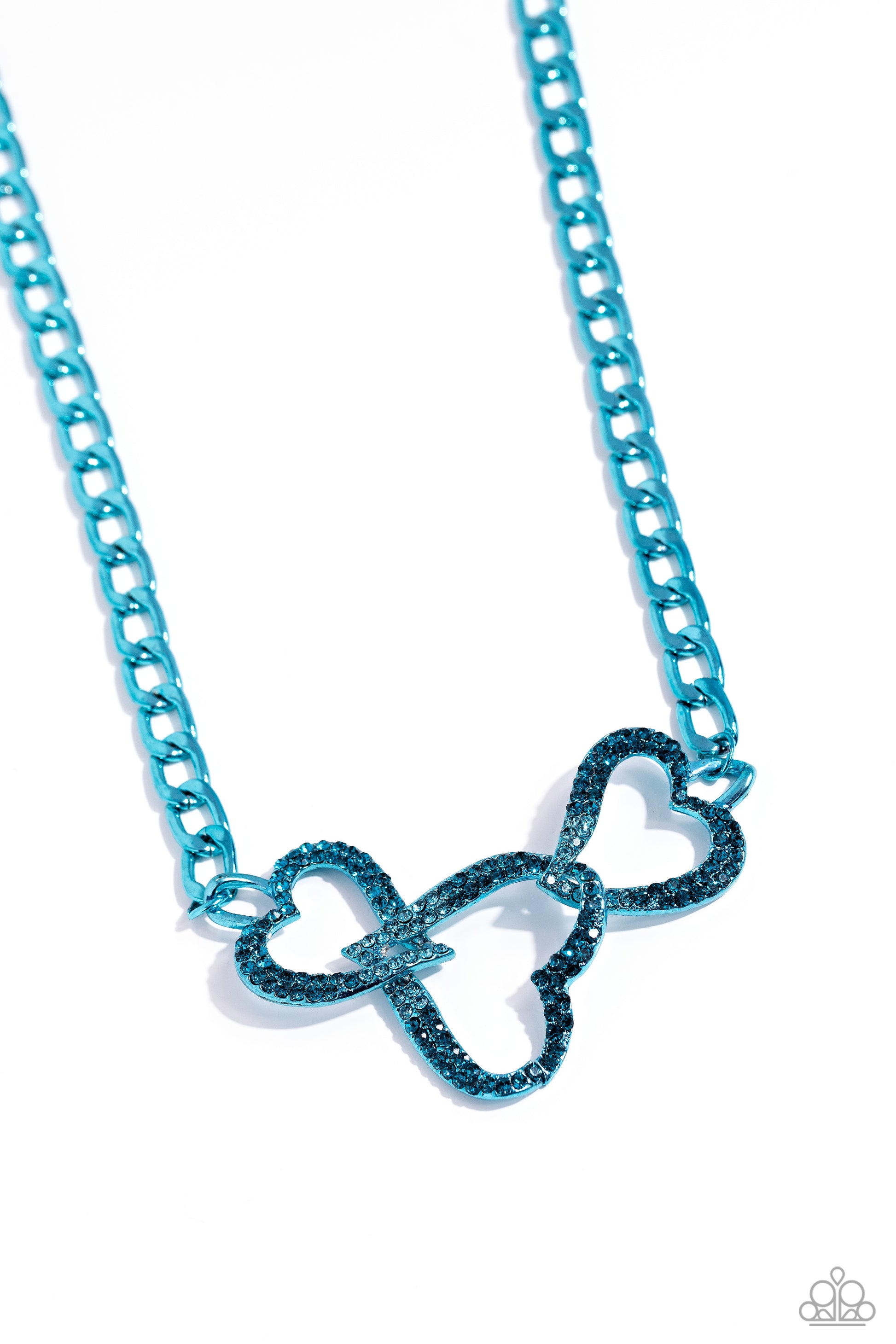 eclectically-enamored-blue-p2se-blxx-546xx