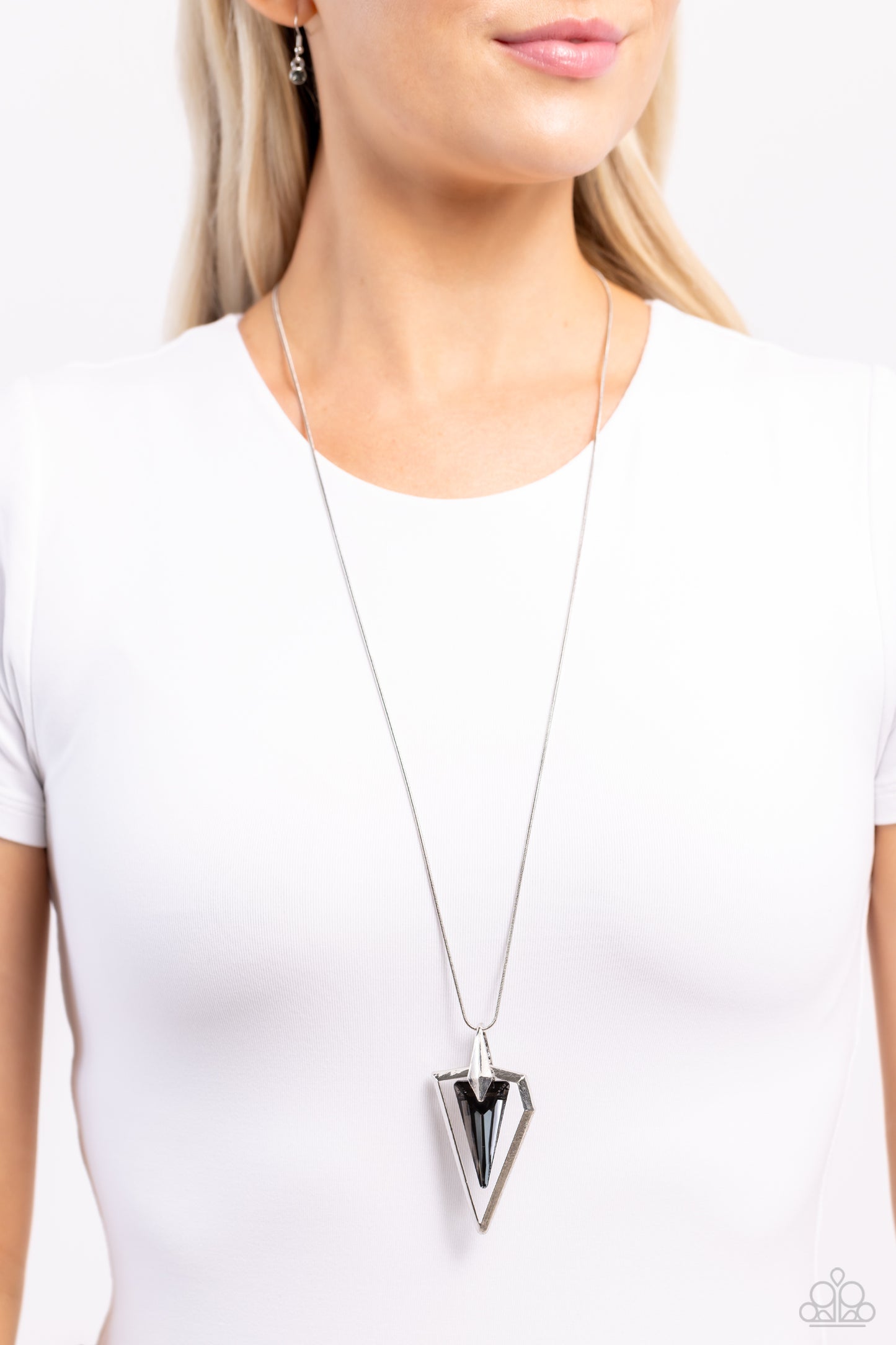 trifecta-tyrant-silver-p2ed-svxx-241xx