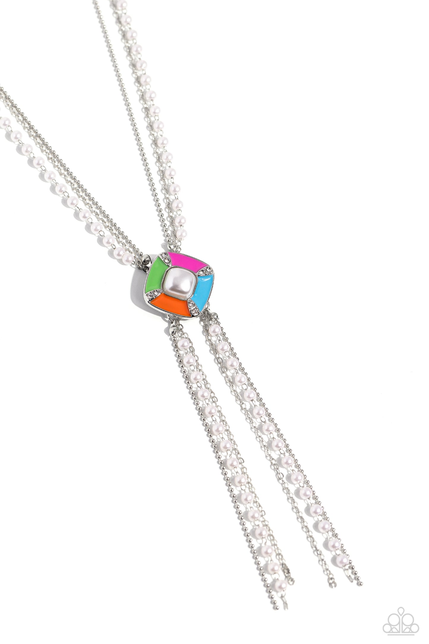 i-pinky-square-multi-p2re-mtxx-228xx