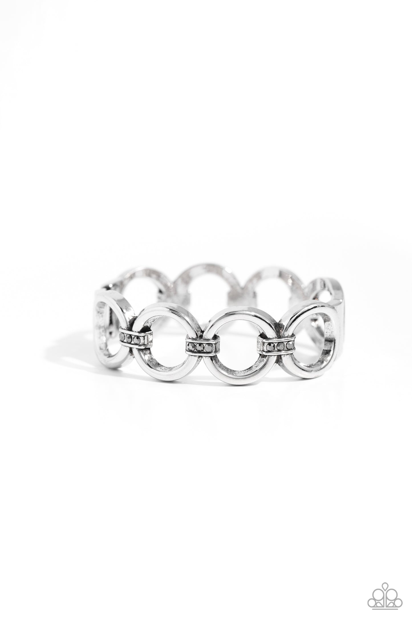 chic-collection-silver-p9ed-svxx-144xx