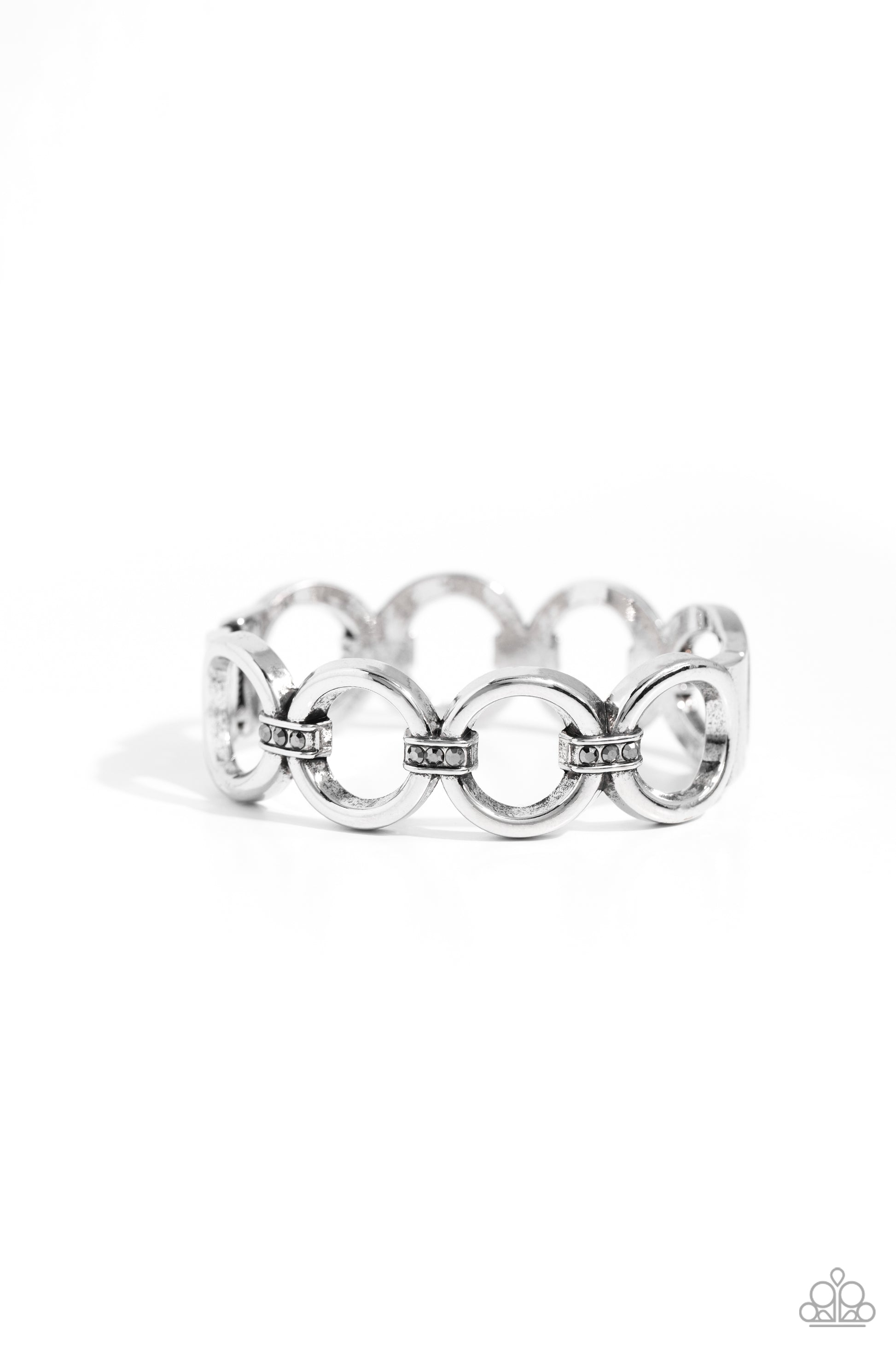 chic-collection-silver-p9ed-svxx-144xx